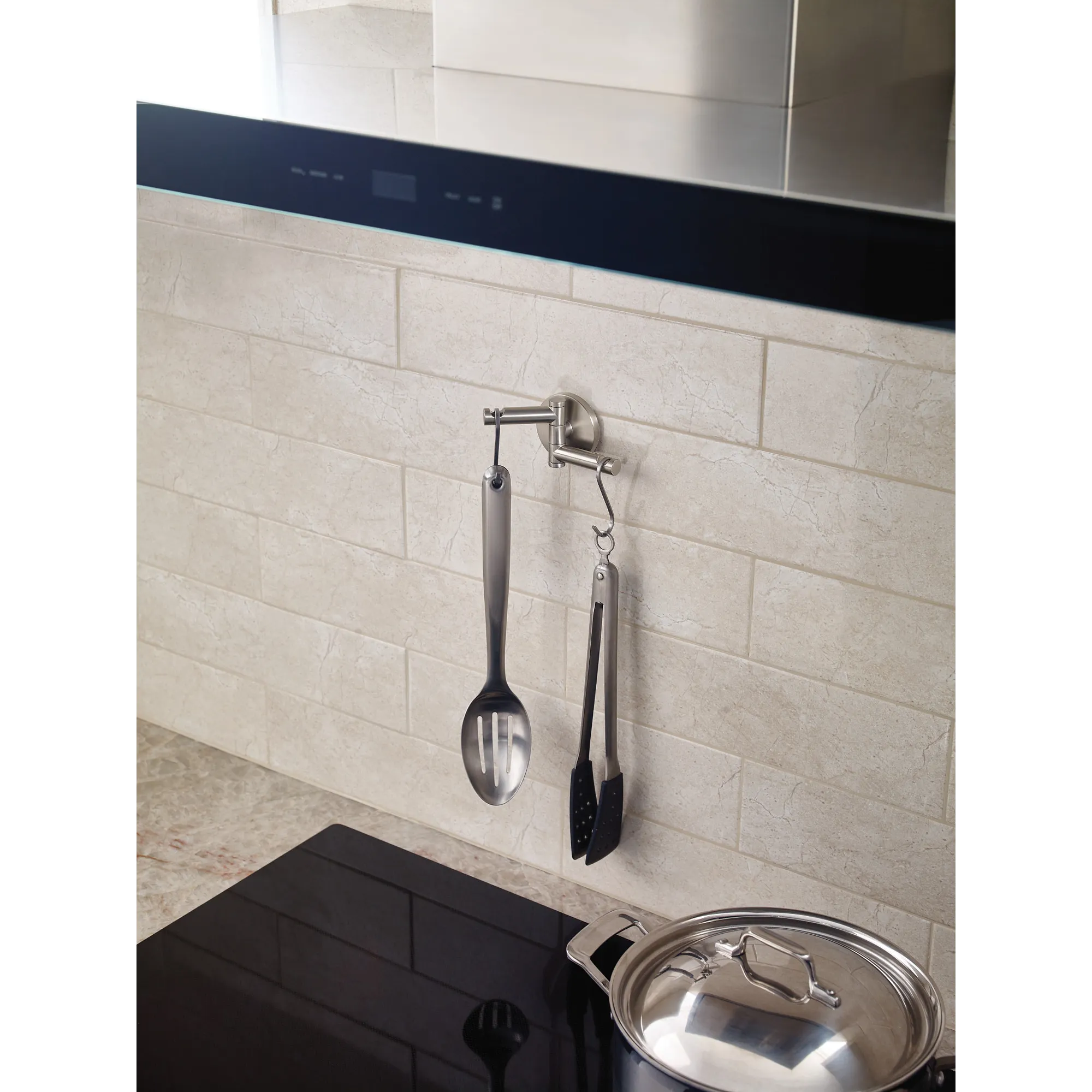Align Double Robe Hook - Image 18