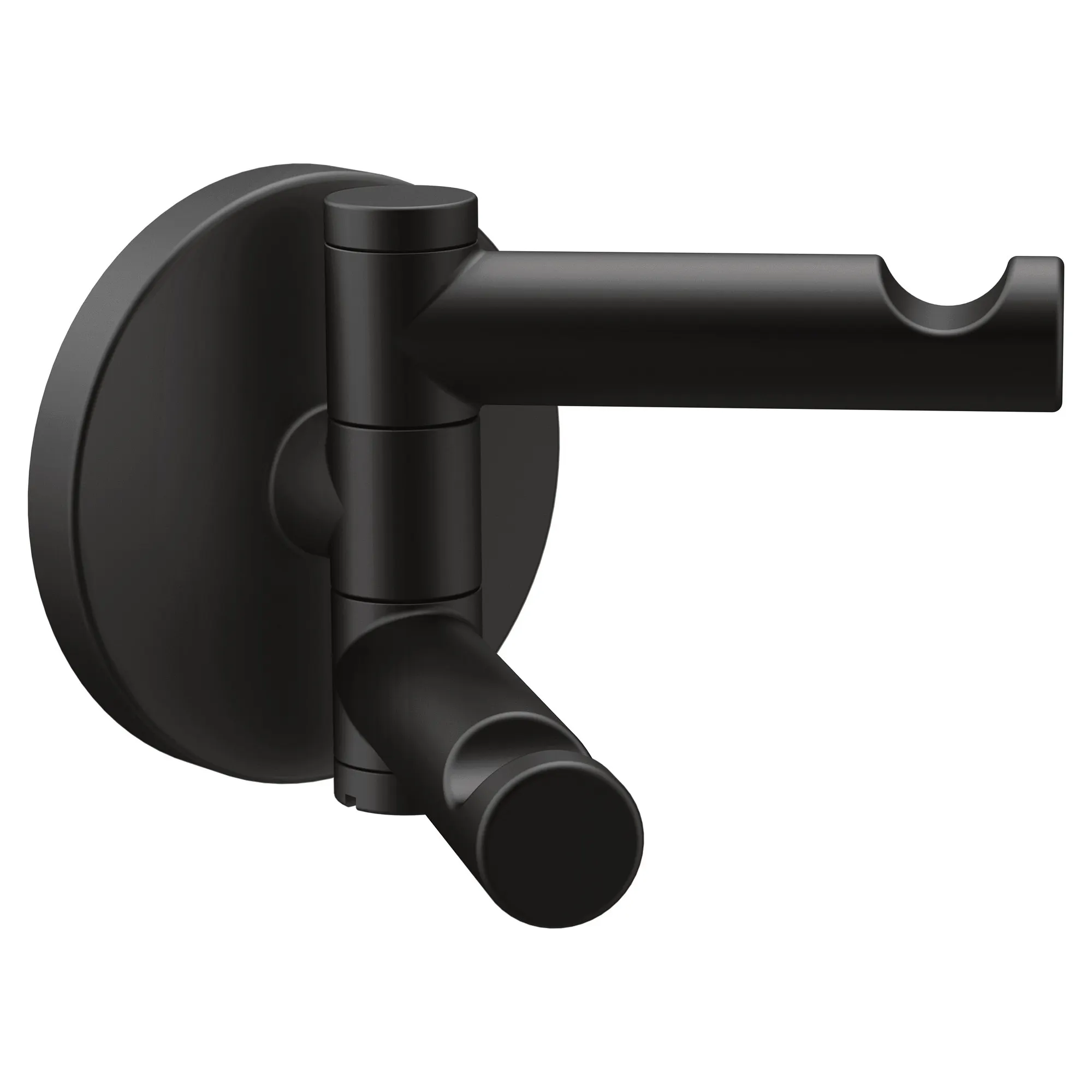 Align Double Robe Hook - Image 6