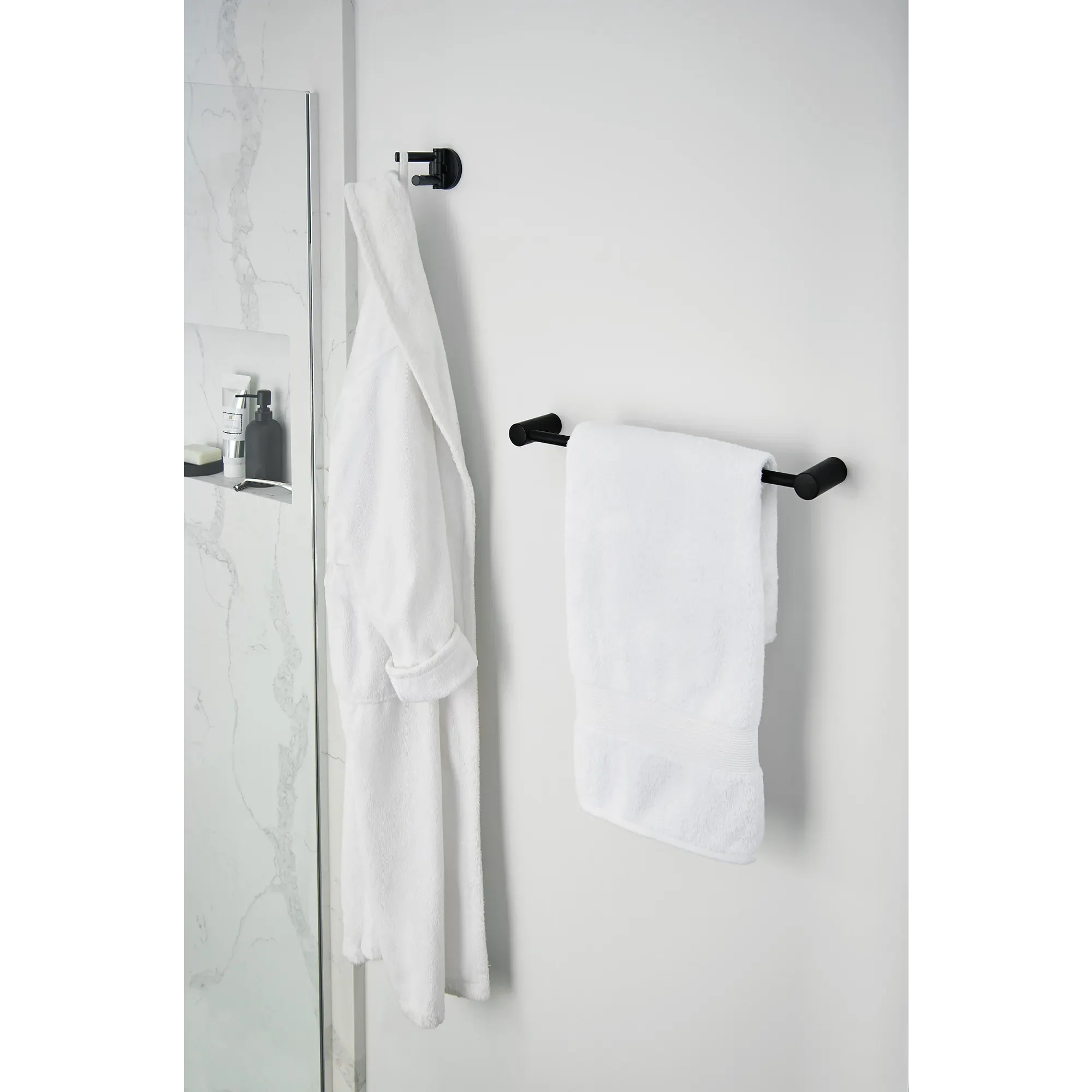 Align Double Robe Hook - Image 7