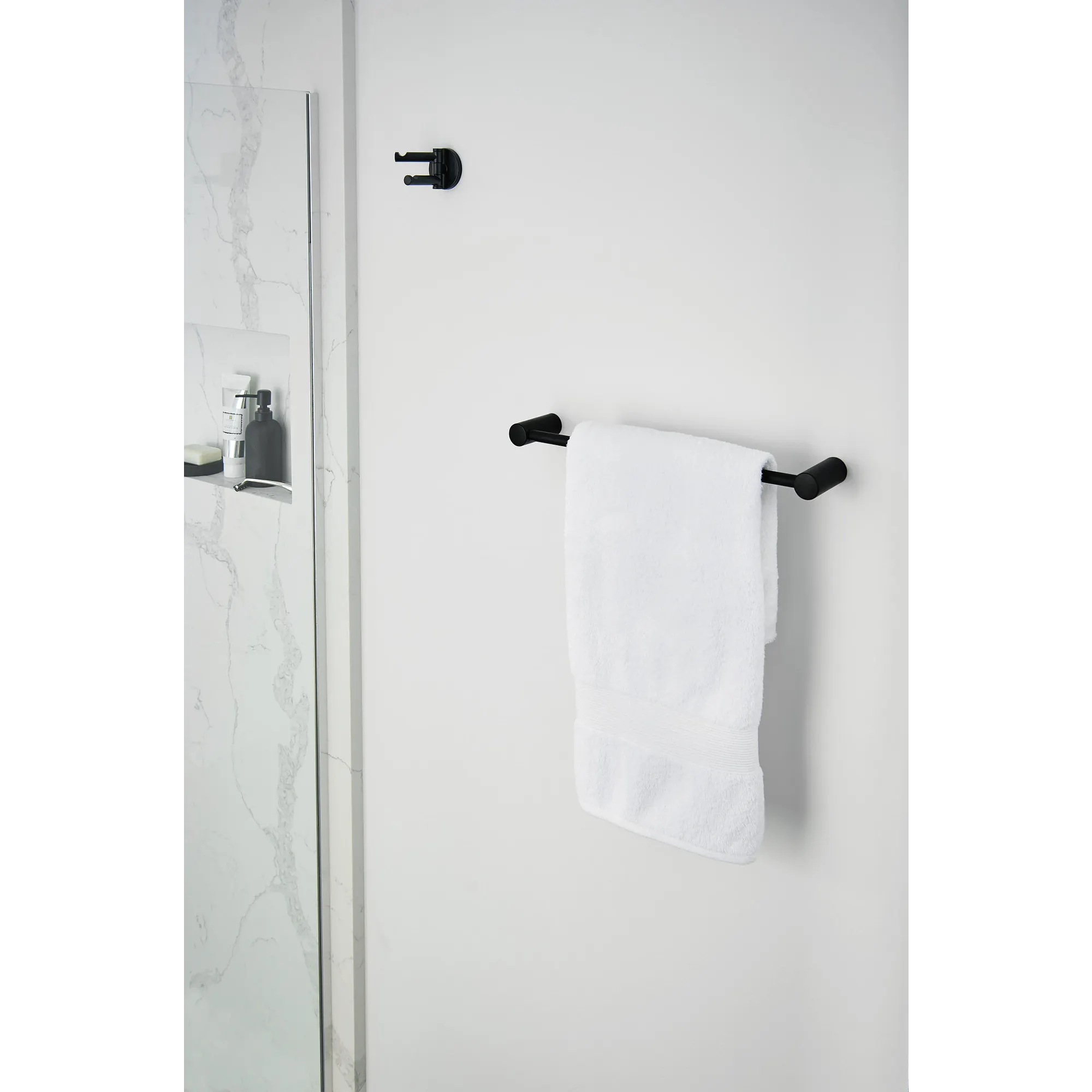 Align Double Robe Hook - Image 8