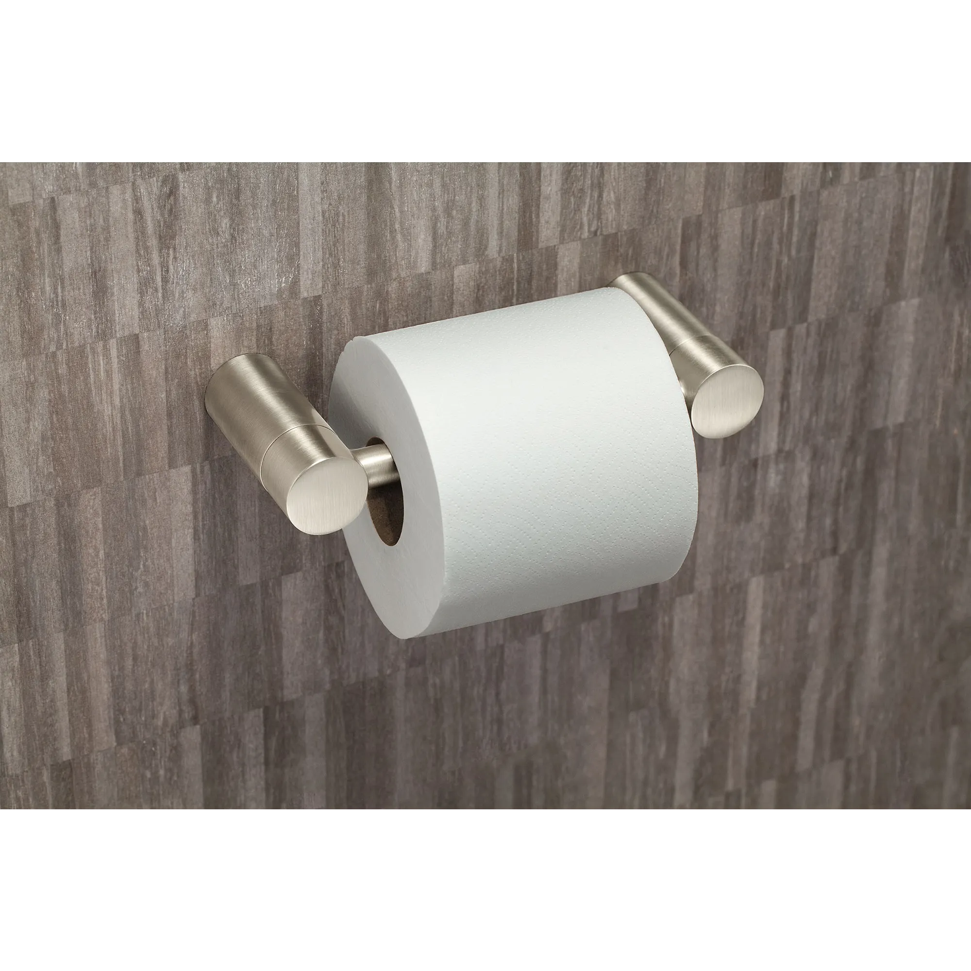 Align Pivoting Toilet Paper Holder - Image 6