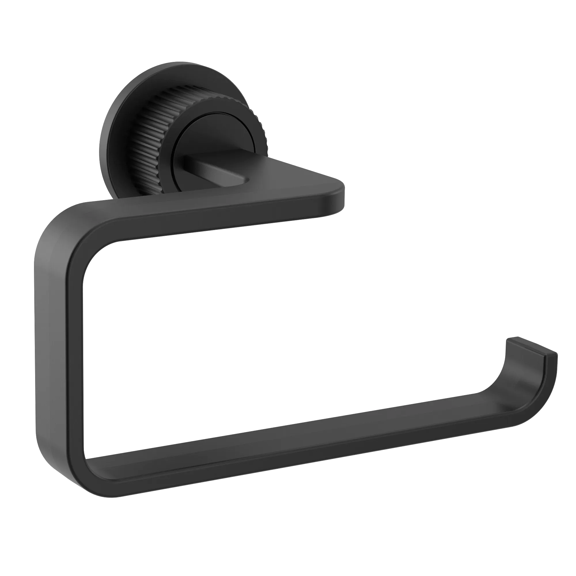 Cambium Chrome paper holder - Image 2