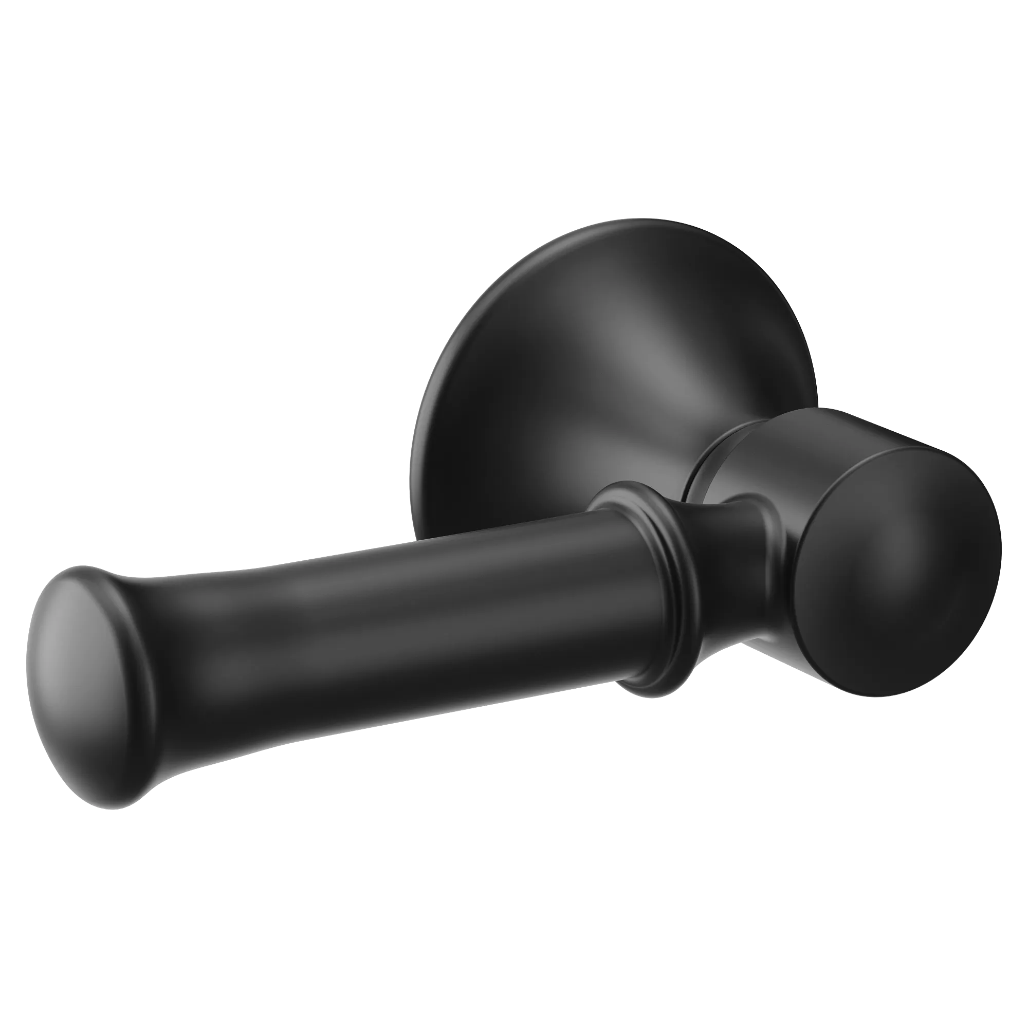 Dartmoor Tank Lever - Image 2