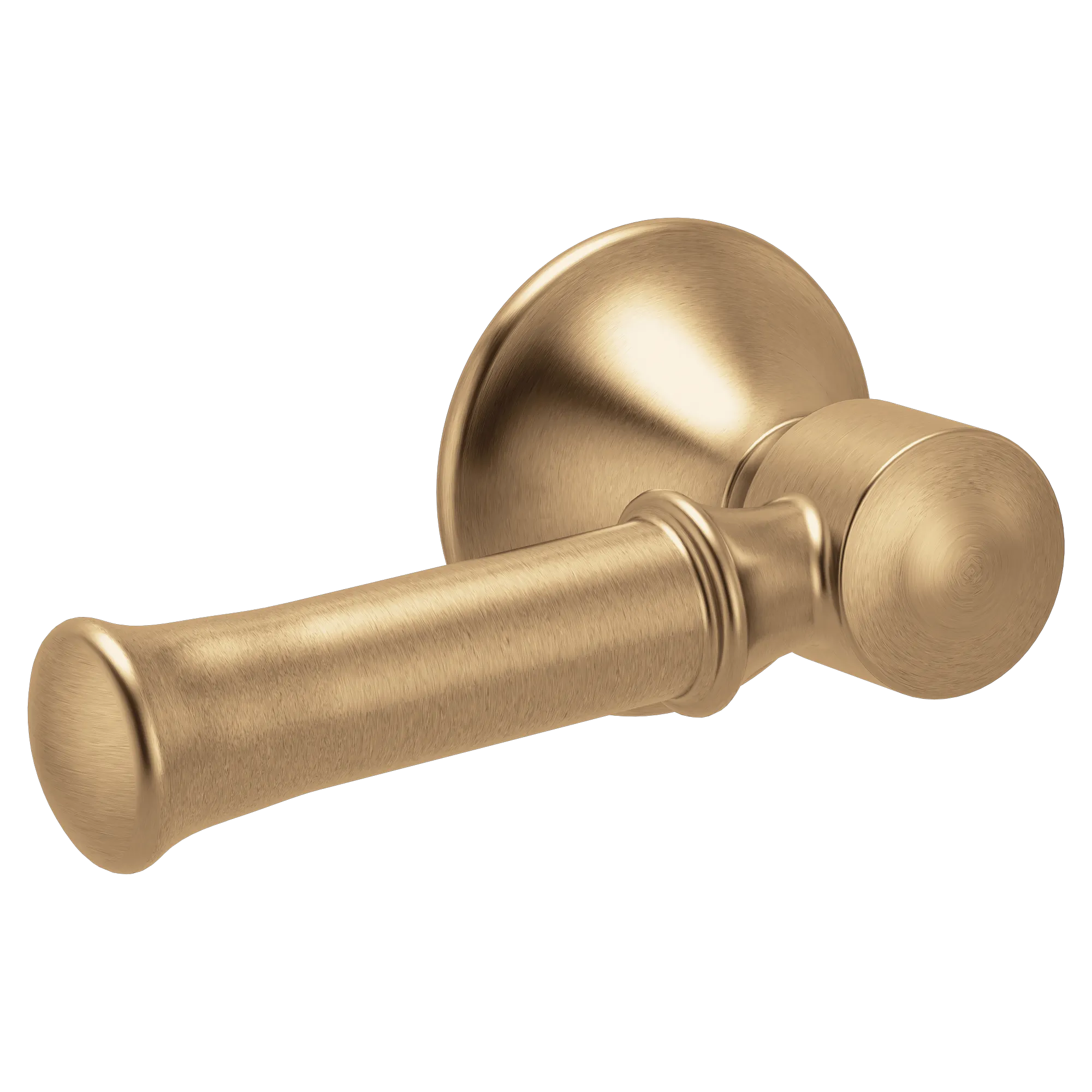 Dartmoor Tank Lever - Image 6
