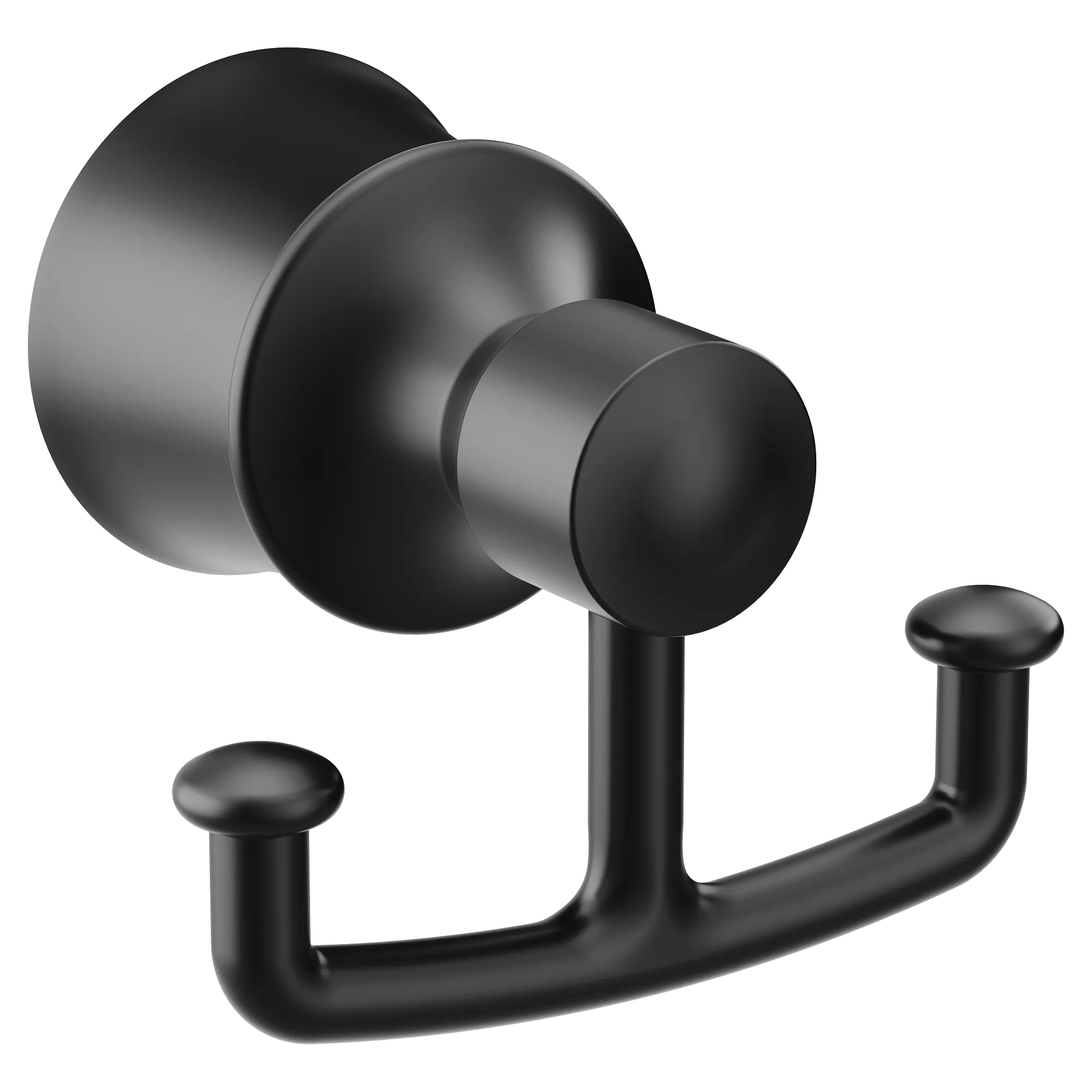 Dartmoor Double Robe Hook - Image 4