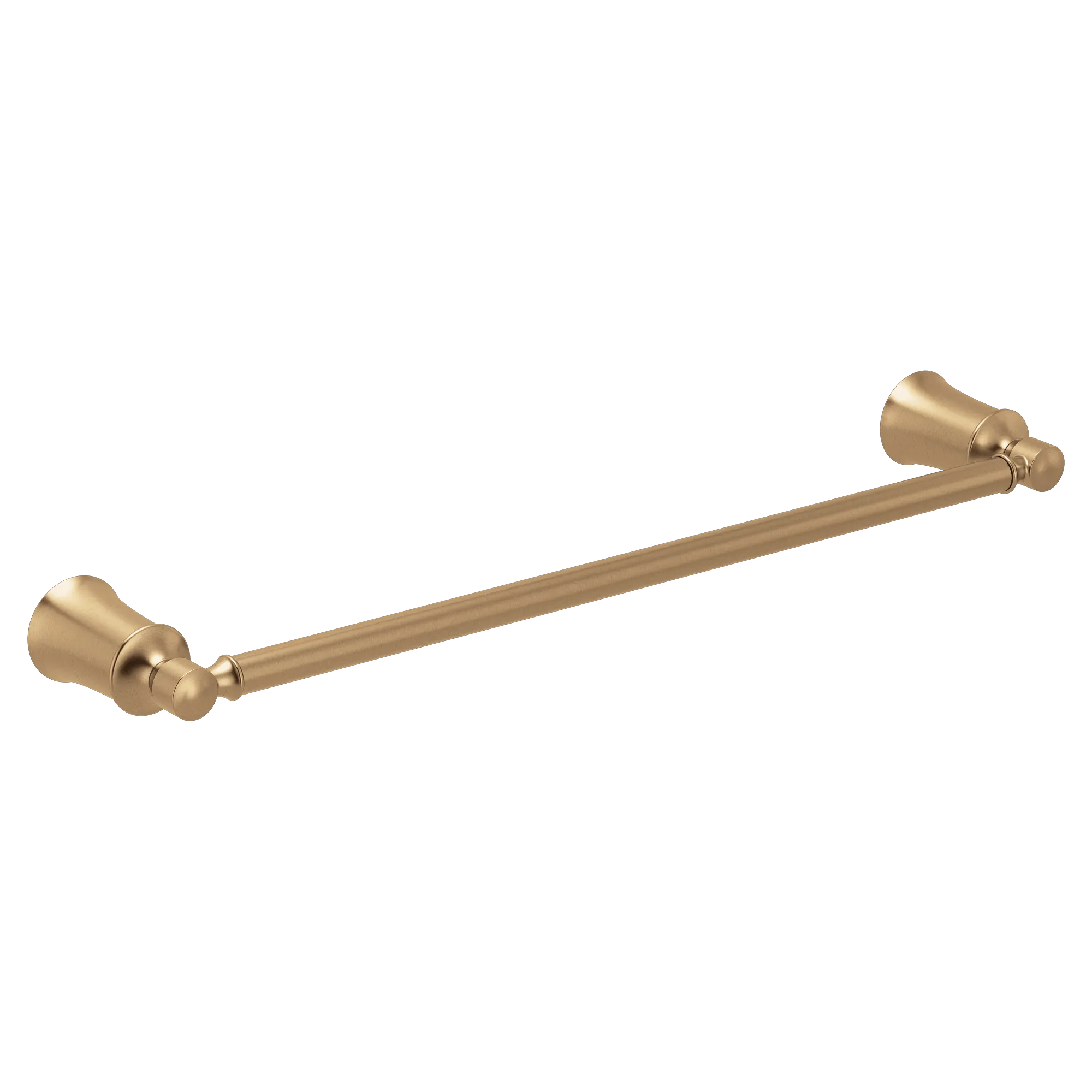 Dartmoor 18" Towel Bar - Image 22