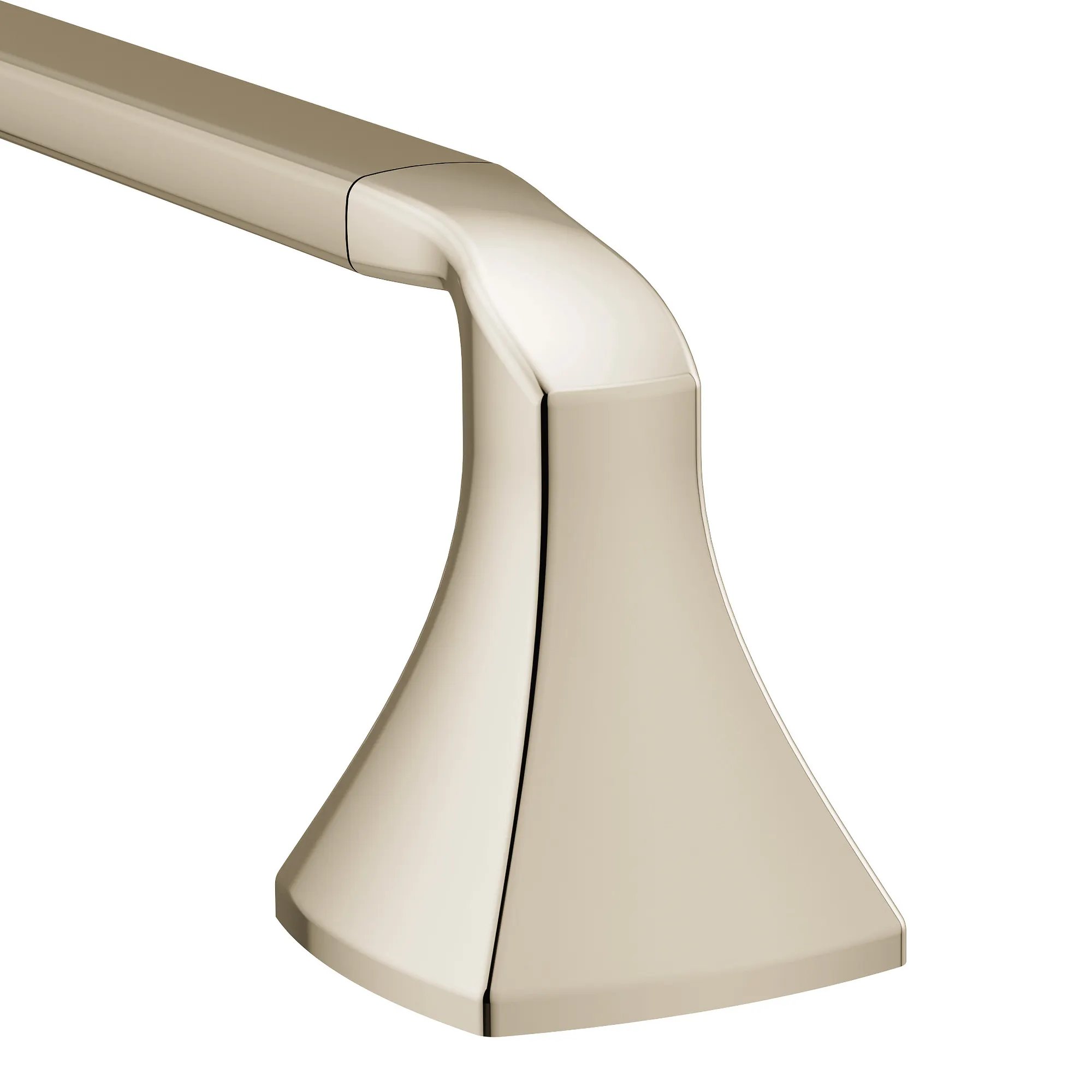 Voss 18" Towel Bar - Image 11