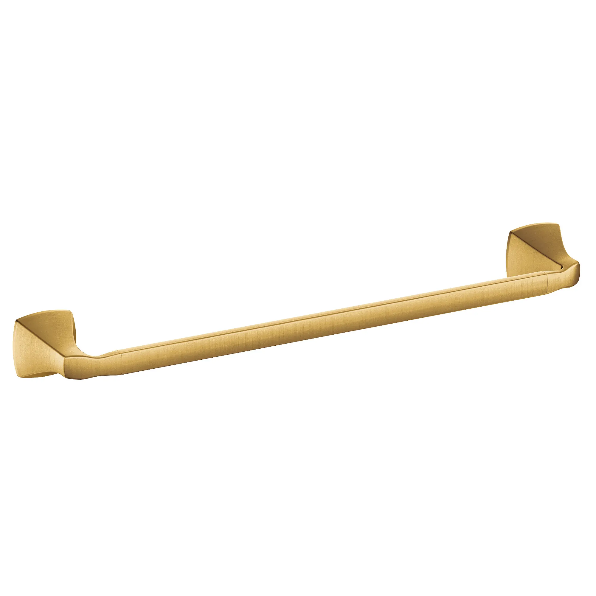 Voss 18" Towel Bar - Image 26