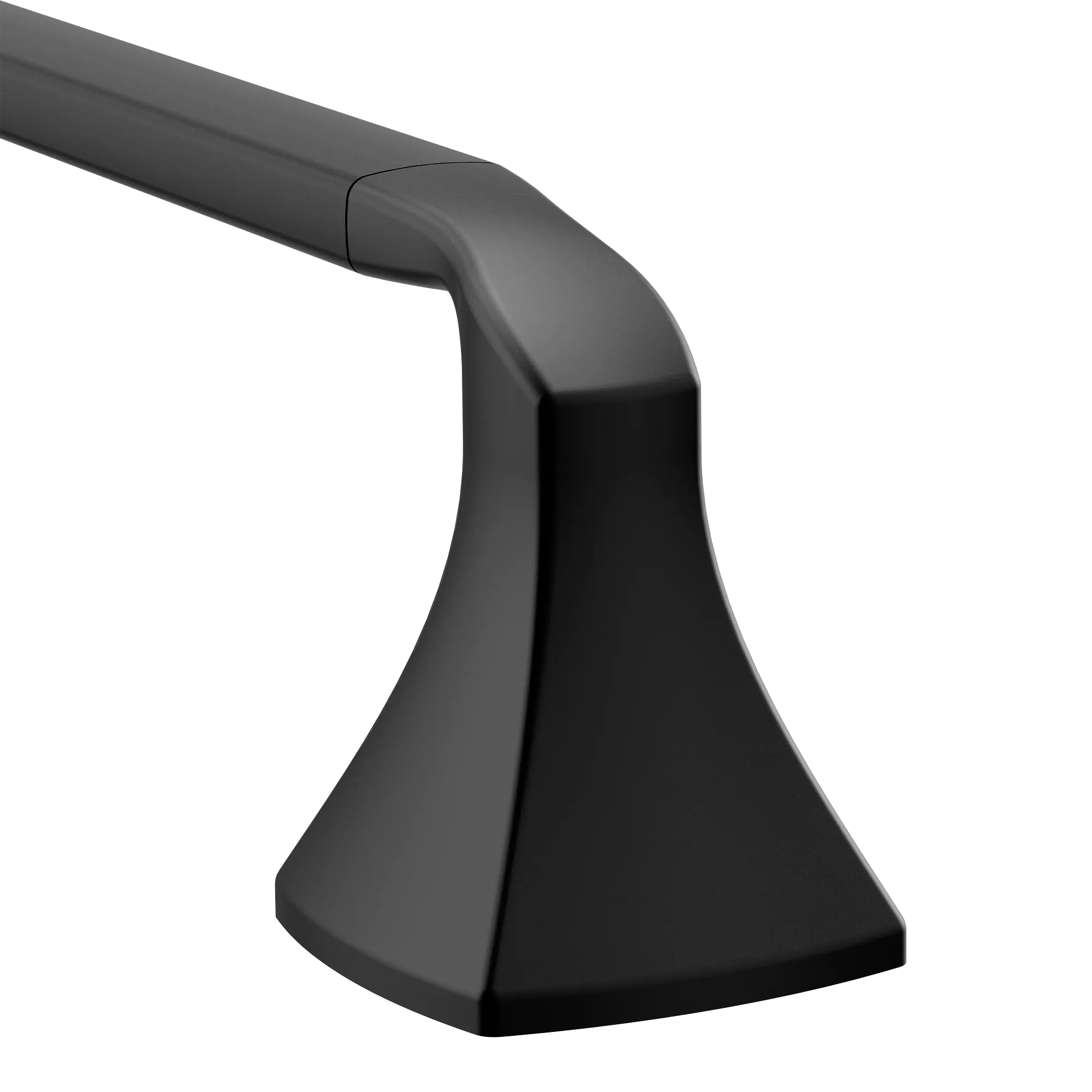 Voss 18" Towel Bar - Image 7