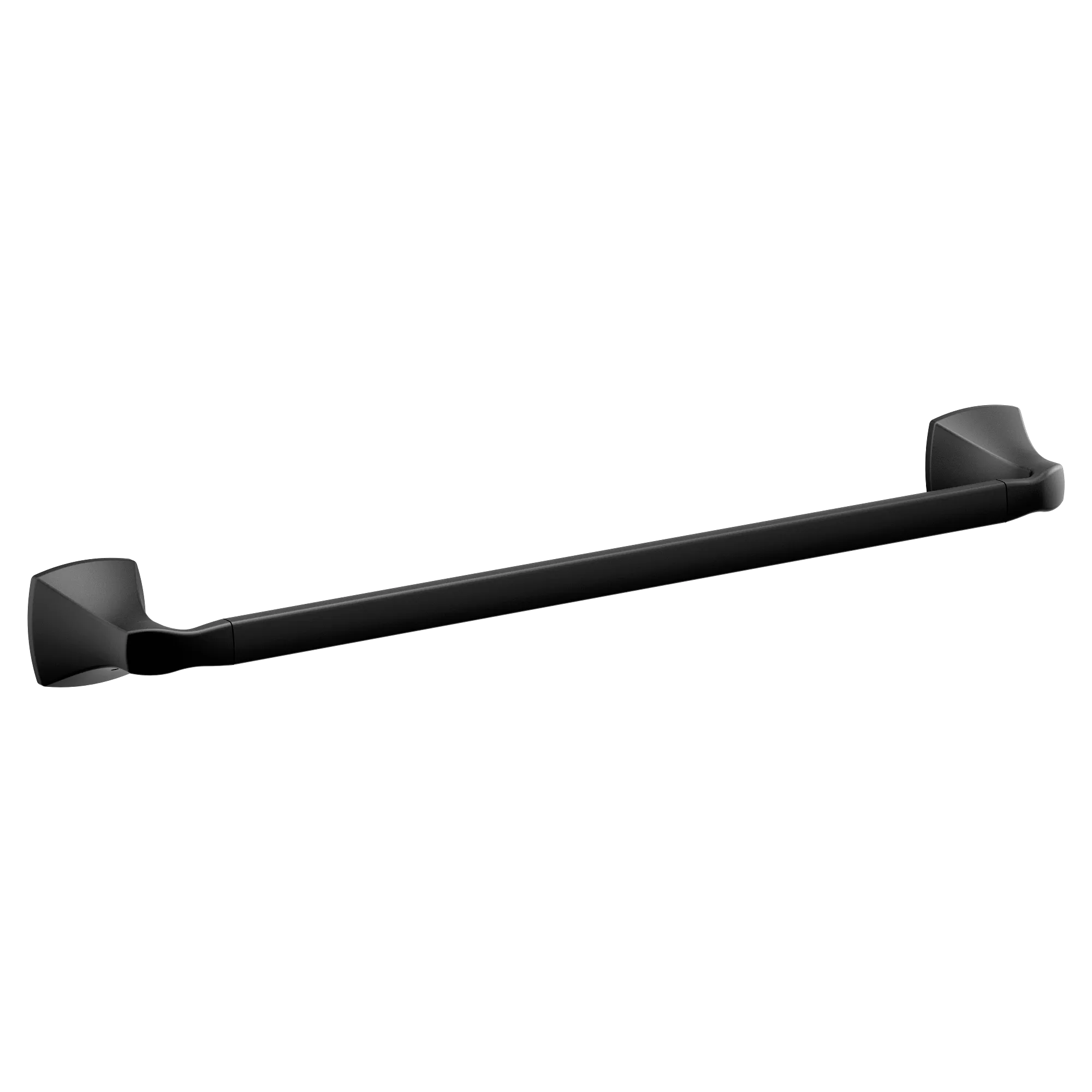 Voss 18" Towel Bar - Image 8