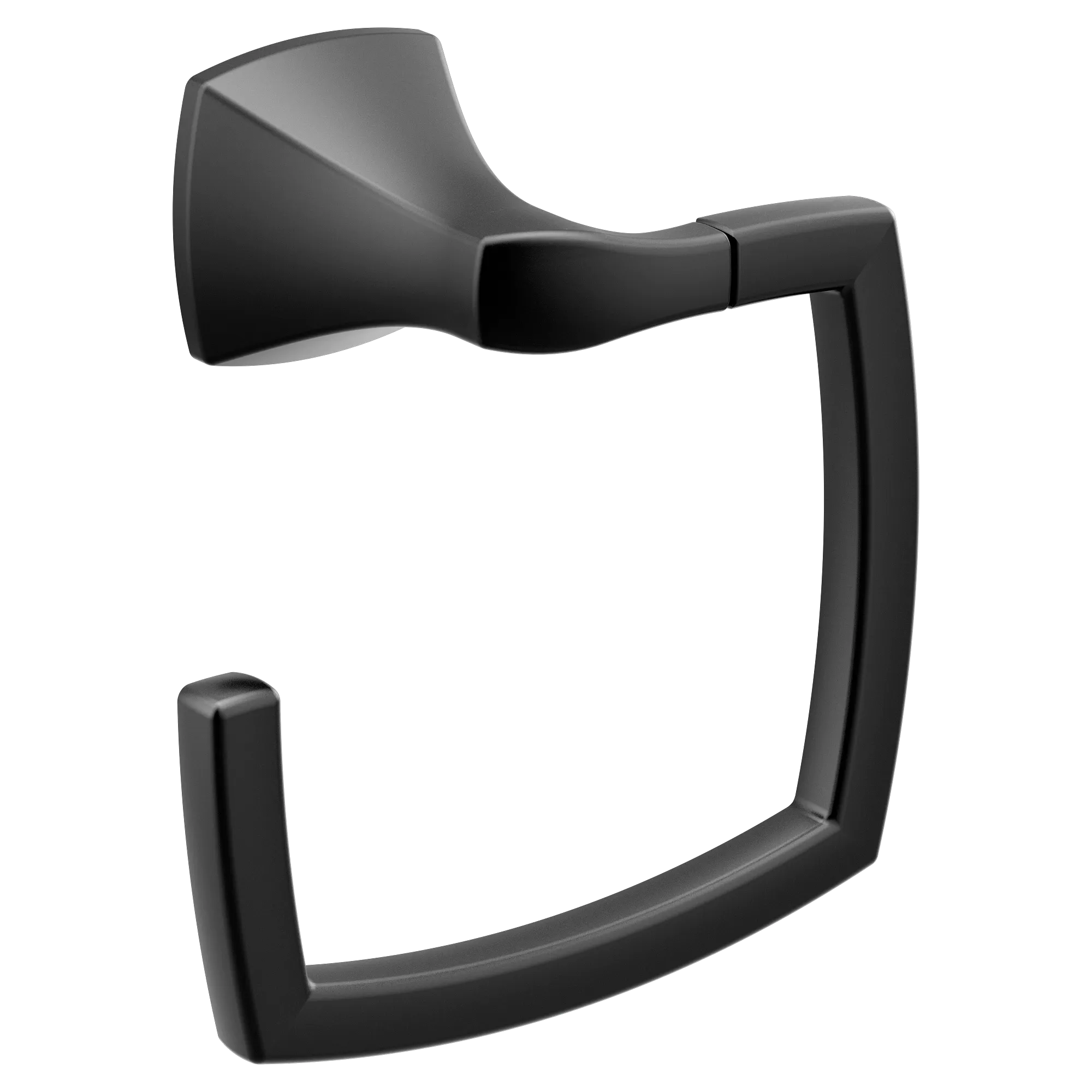 Voss Towel Ring - Image 12