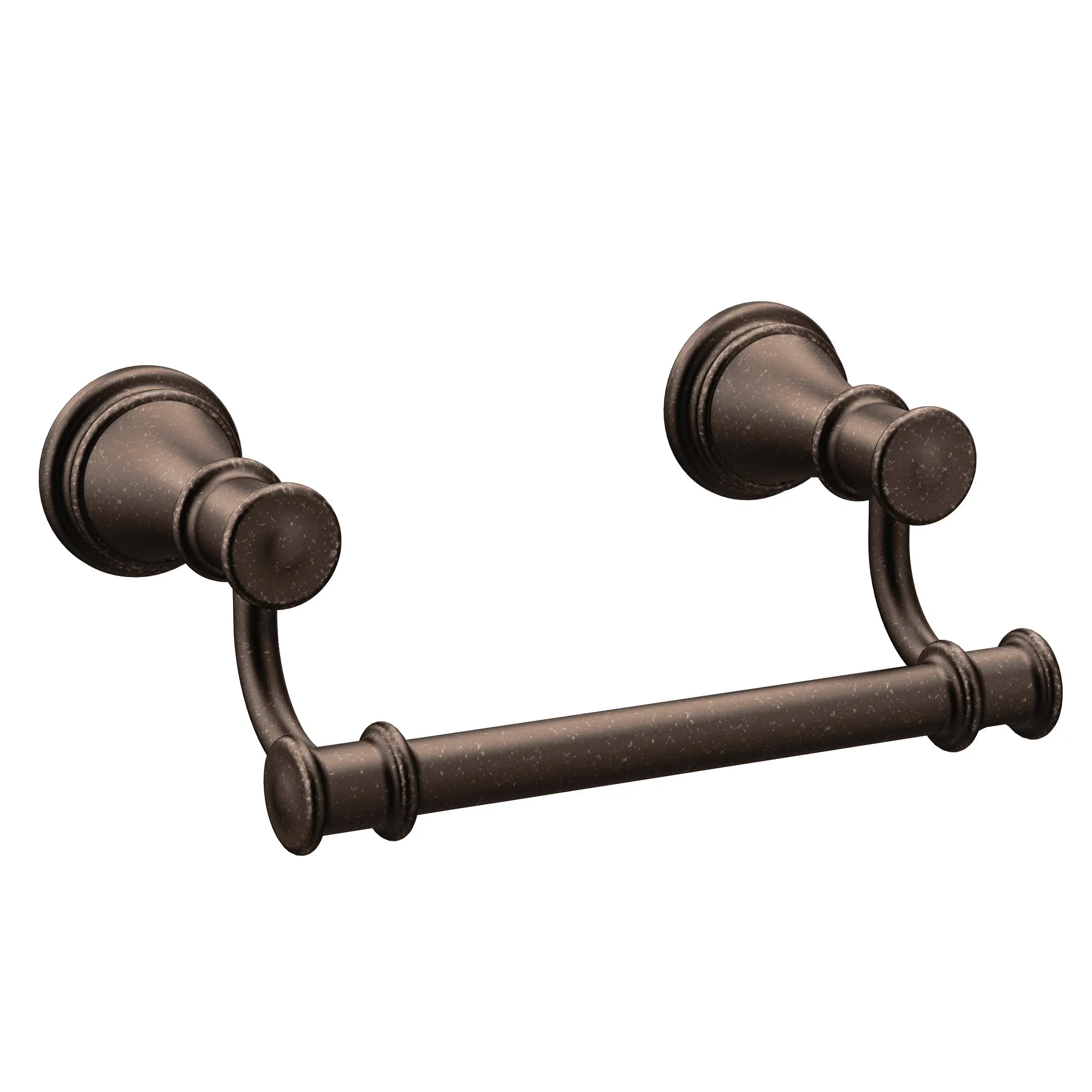 Belfield Pivoting Toilet Paper Holder - Image 10