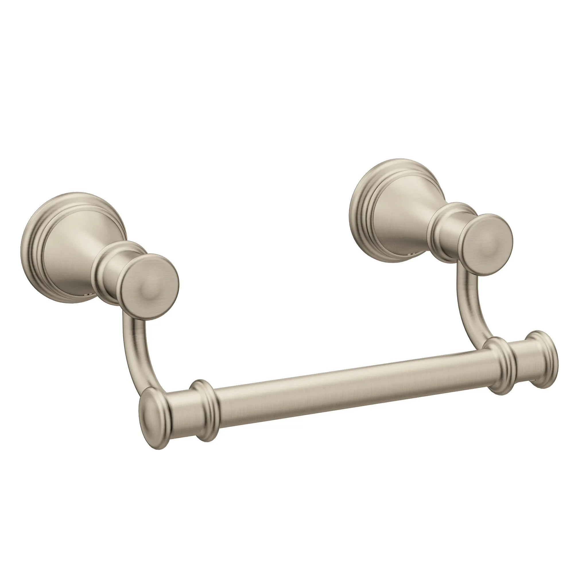 Belfield Pivoting Toilet Paper Holder - Image 13