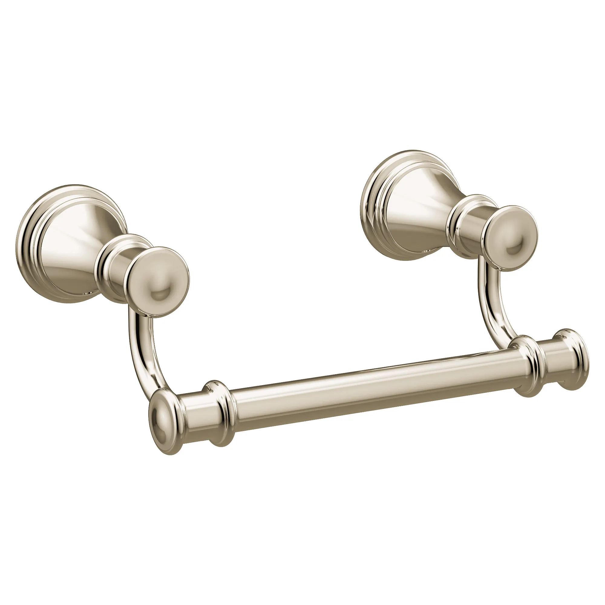 Belfield Pivoting Toilet Paper Holder - Image 6