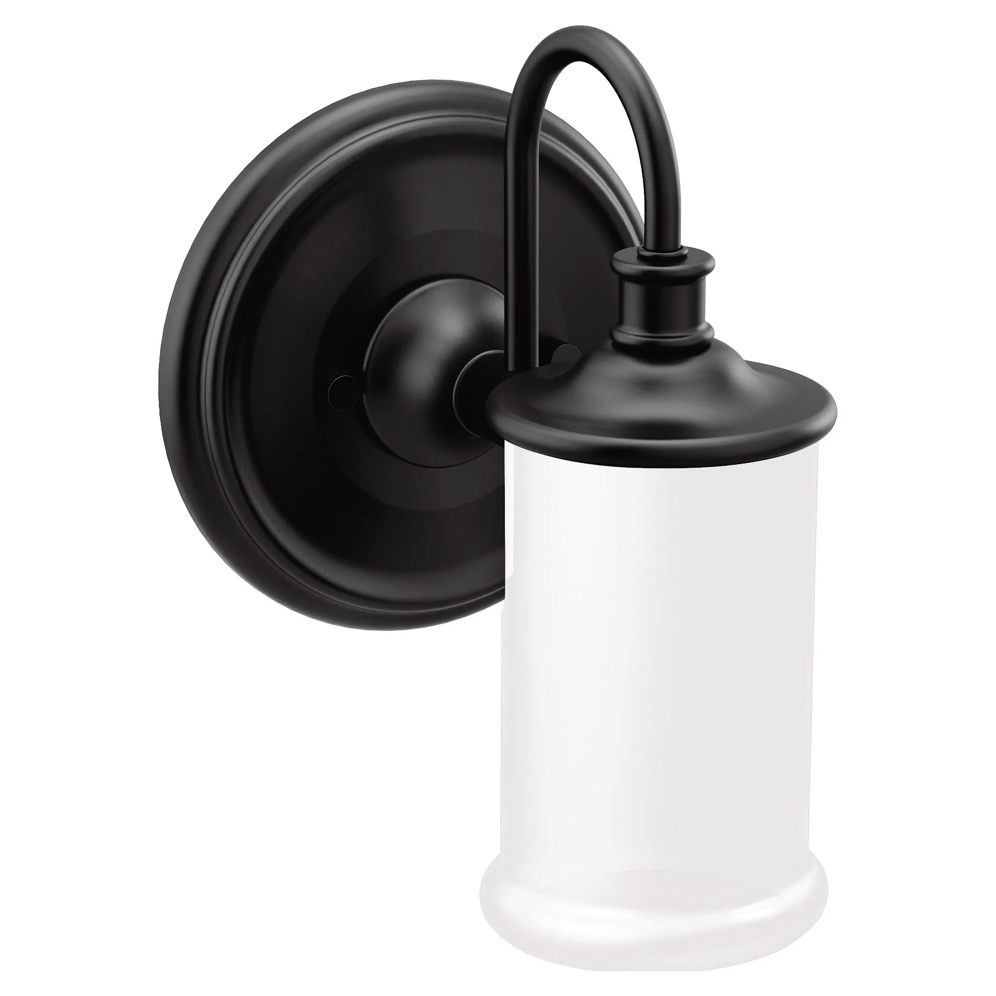 Belfield Bath Light - Image 3