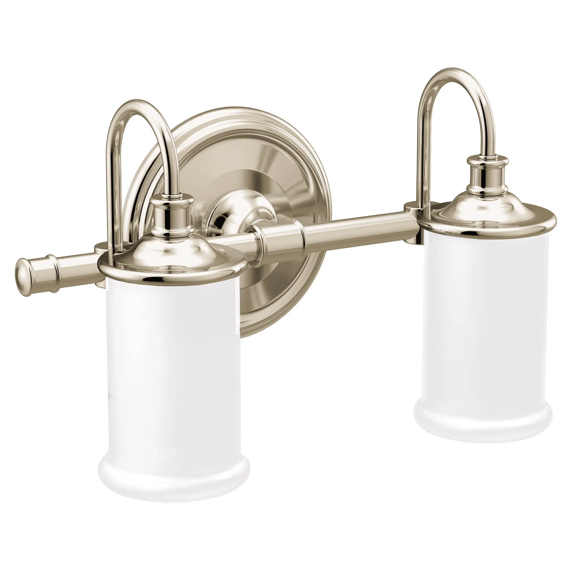Belfield Bath Light - Image 5