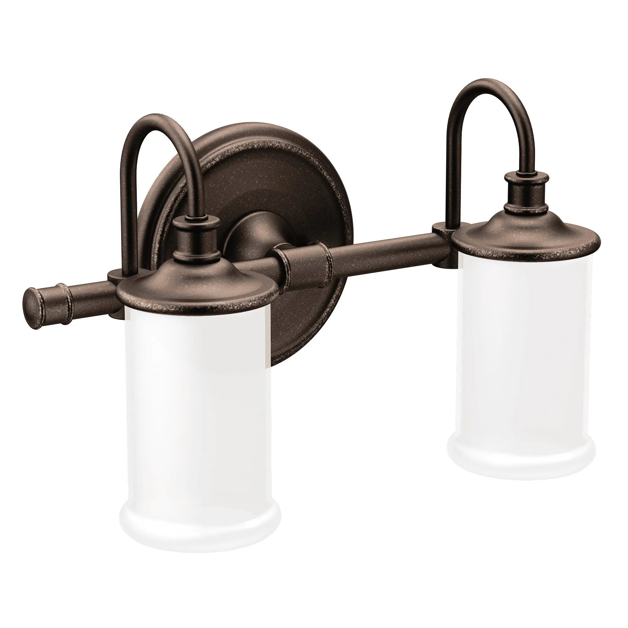 Belfield Bath Light - Image 7