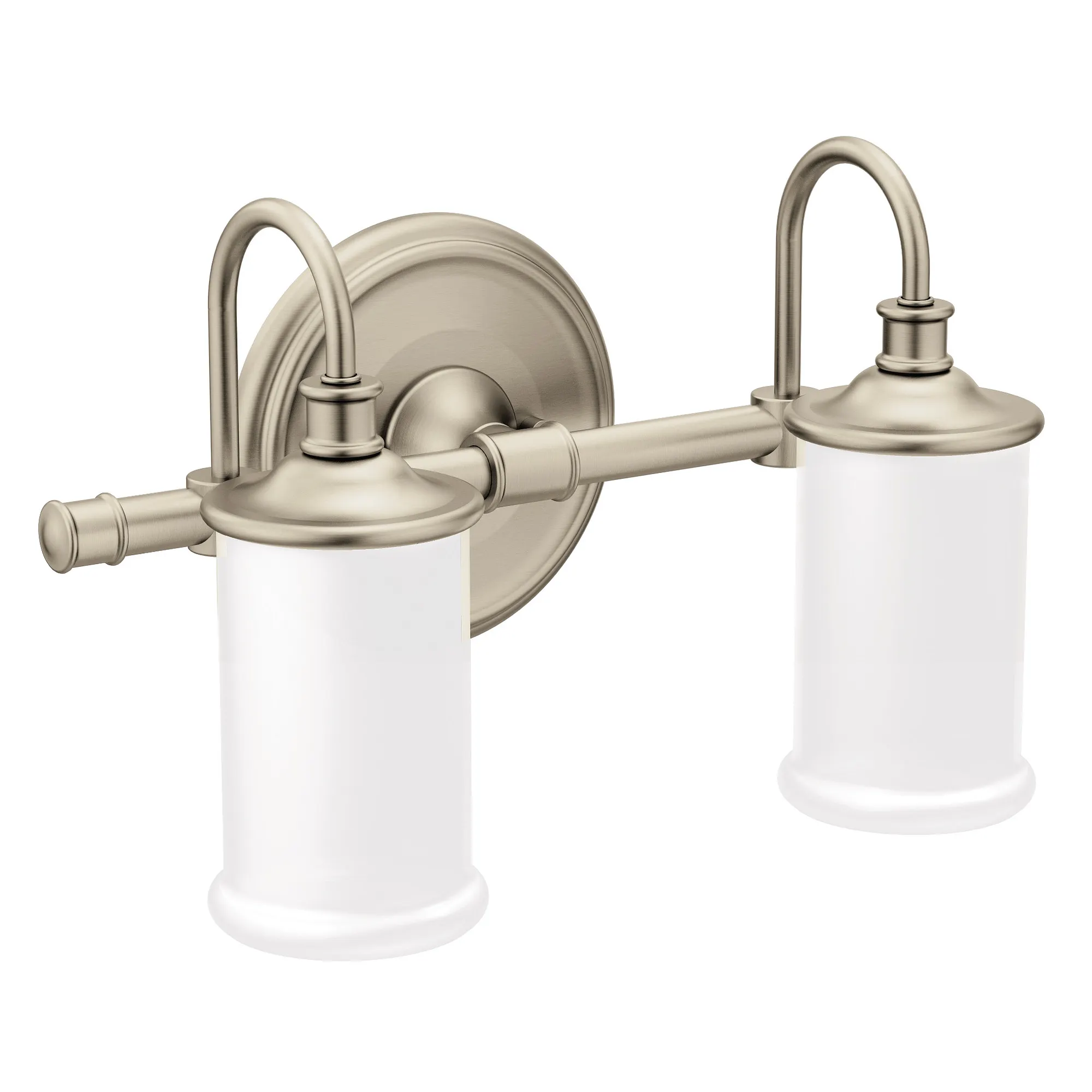Belfield Bath Light - Image 9