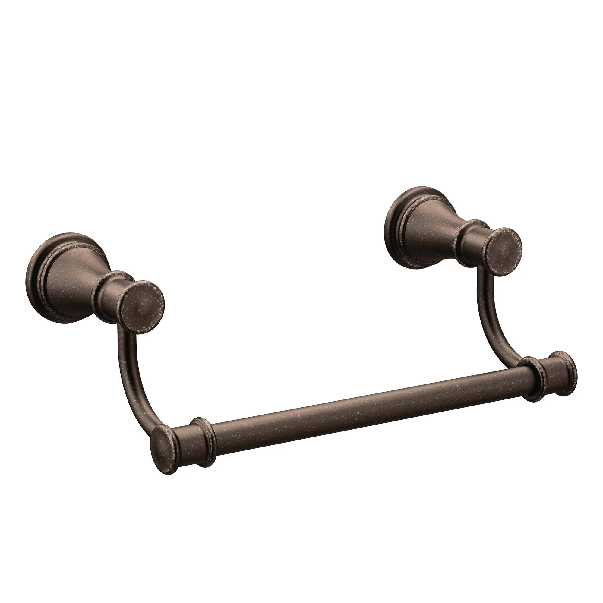 Belfield Hand Towel Bar - Image 11