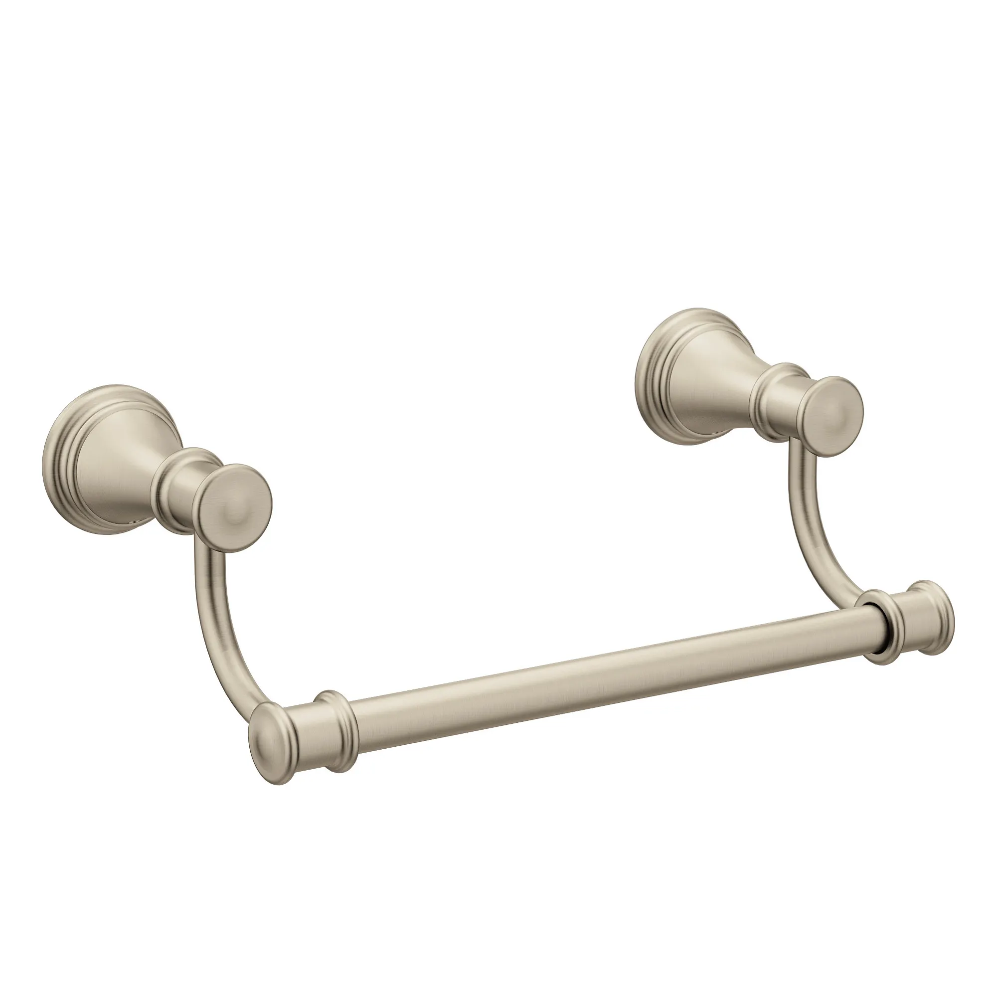 Belfield Hand Towel Bar - Image 14