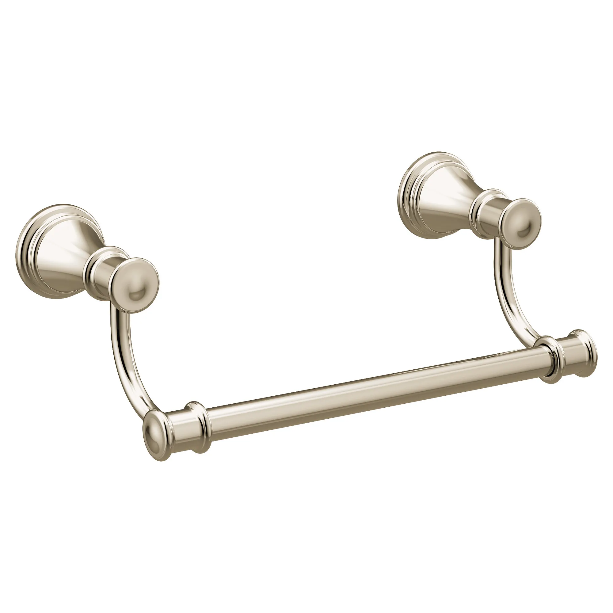 Belfield Hand Towel Bar - Image 8