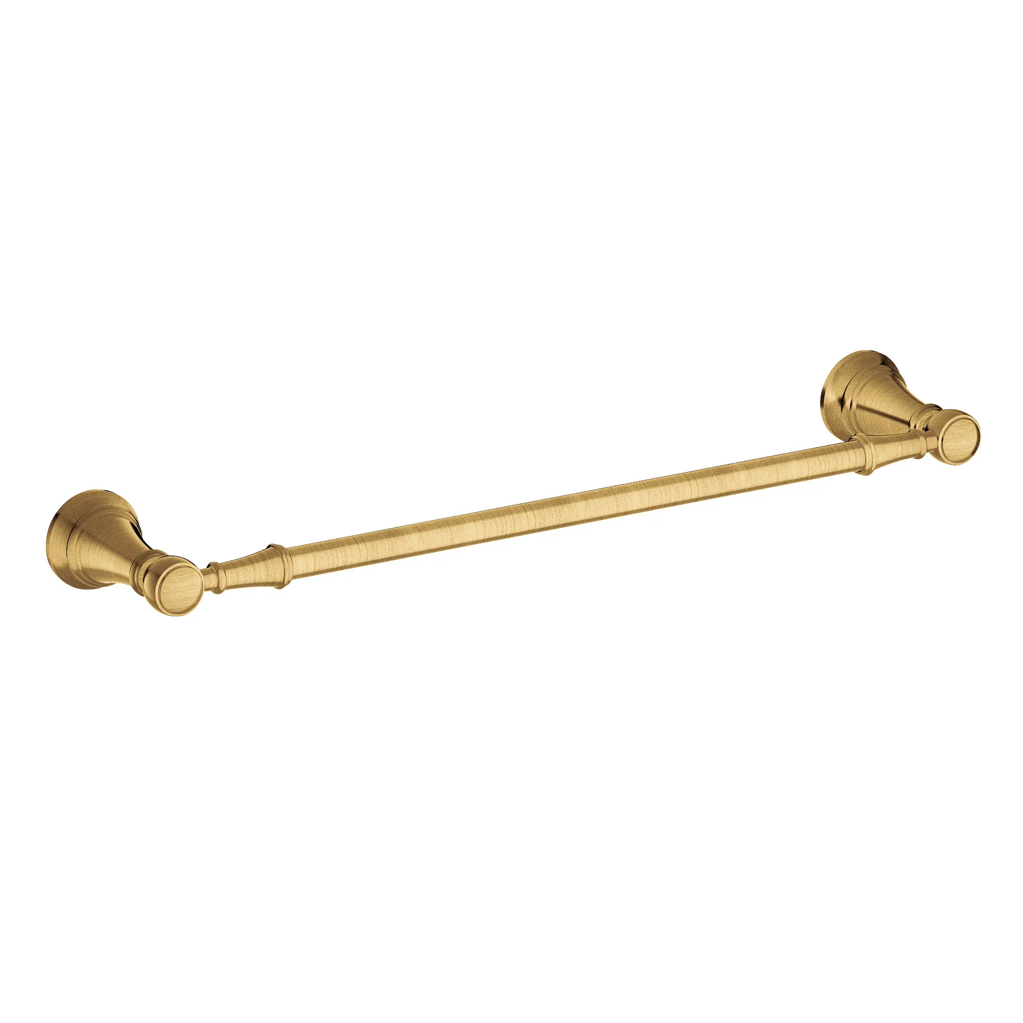 Weymouth 24" Towel Bar - Image 17