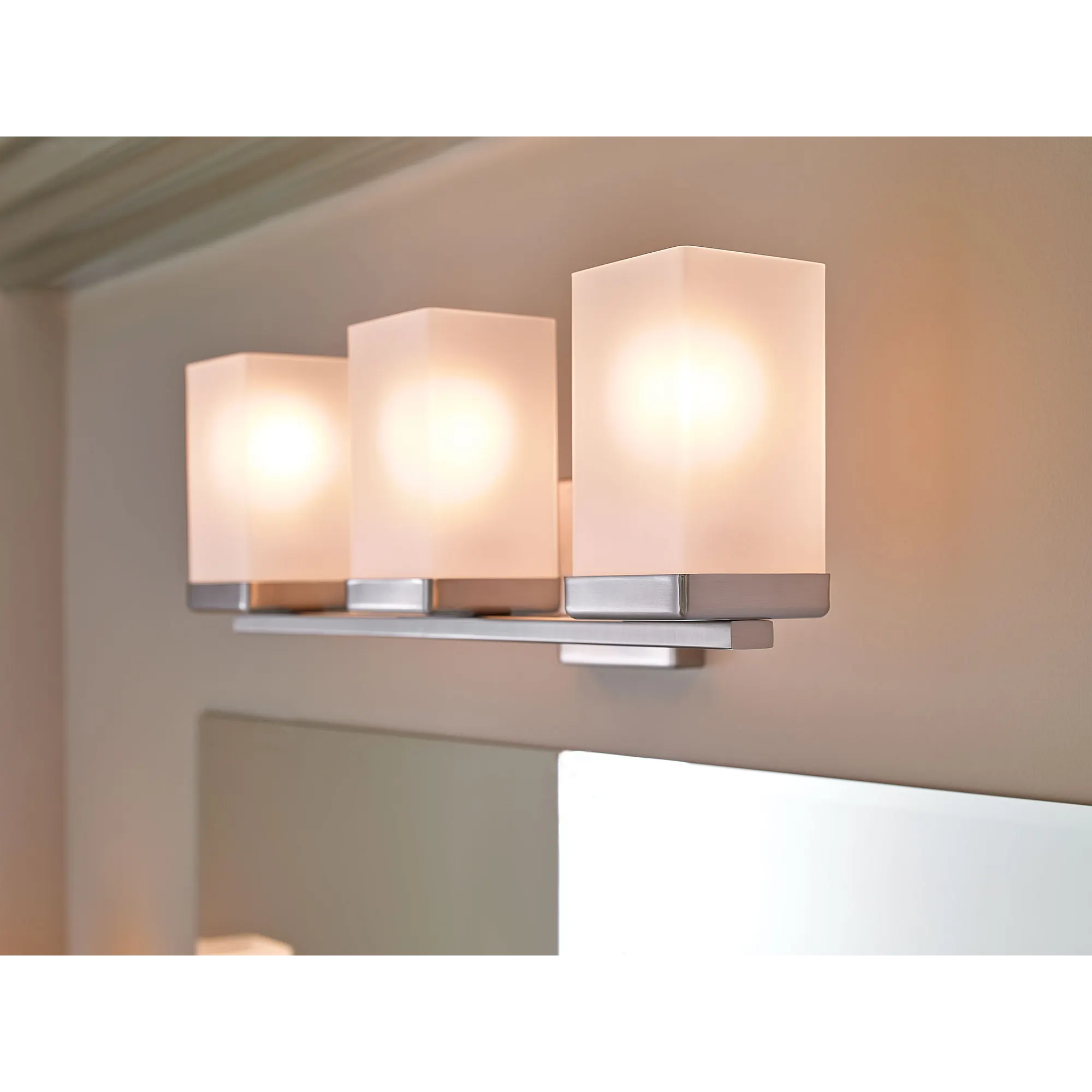 90 Degree Bath Light - Image 7