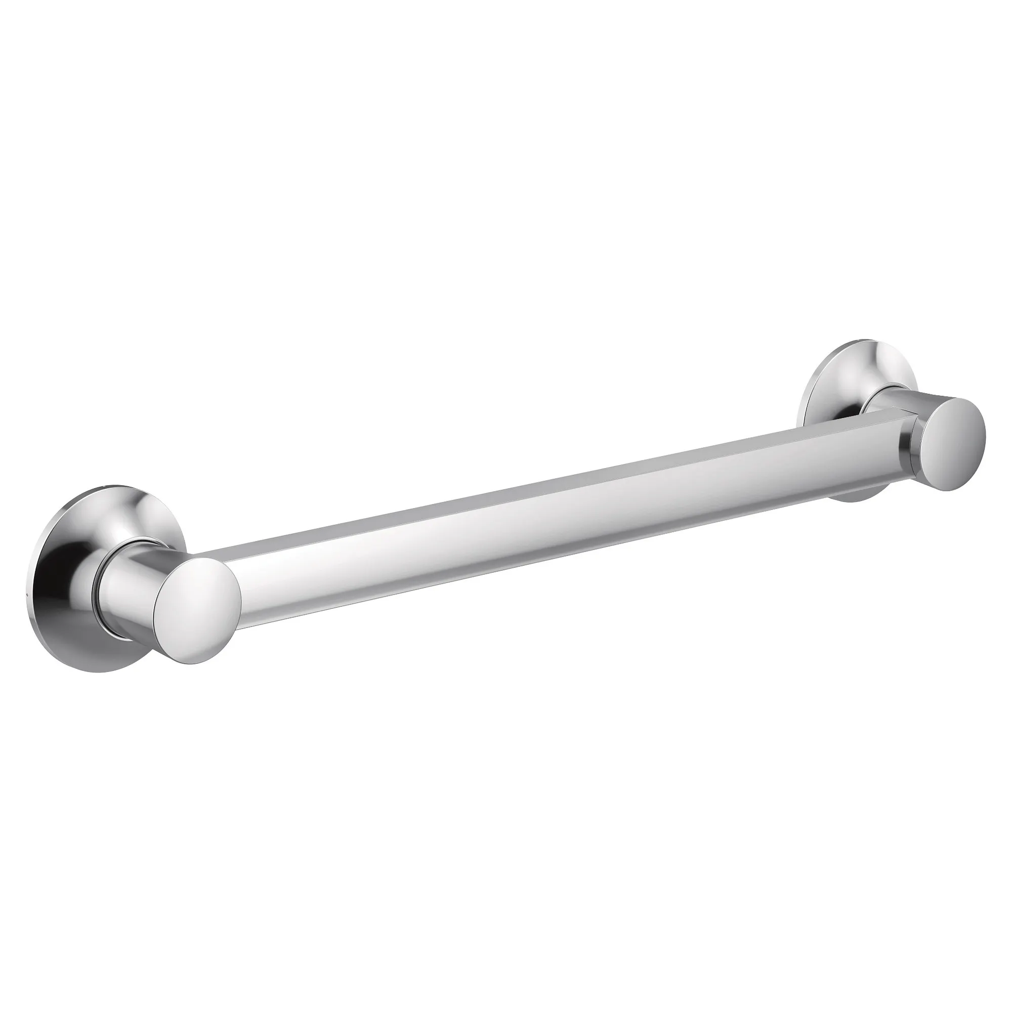 Flara 12" Grab Bar