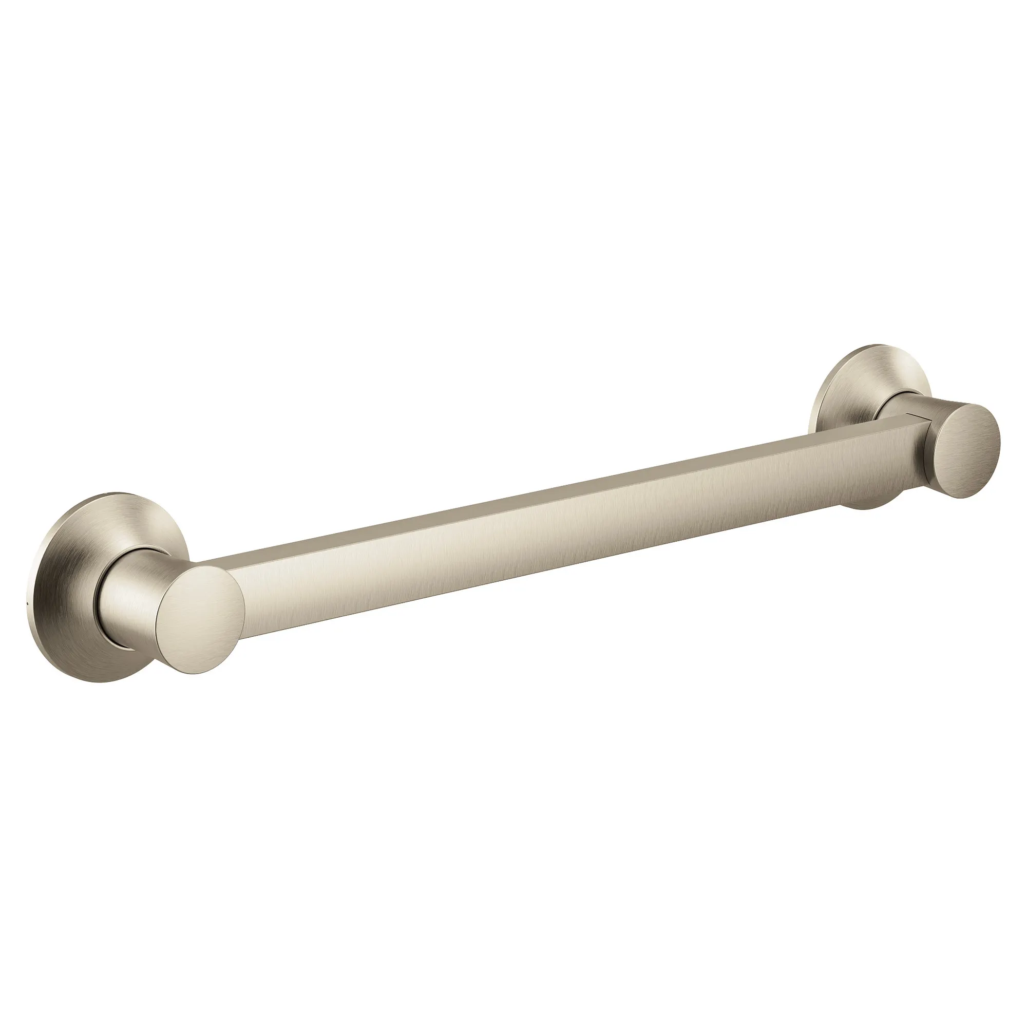 Flara 12" Grab Bar - Image 5