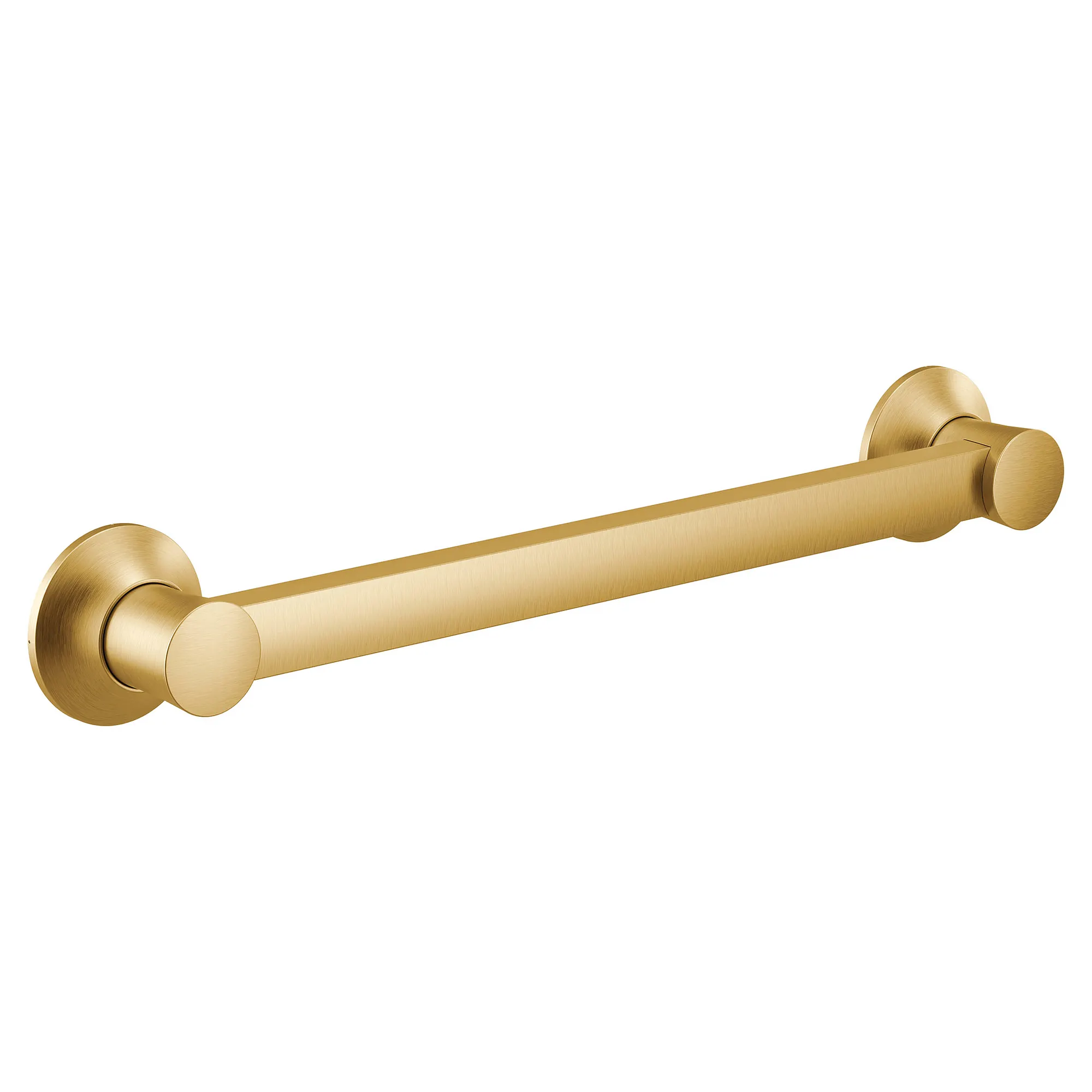Flara 12" Grab Bar - Image 7