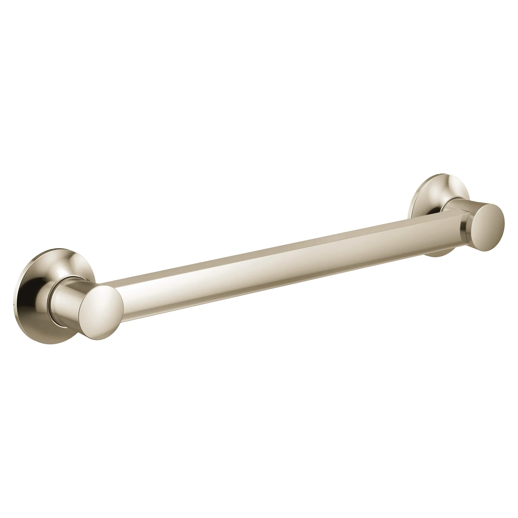 Flara 42" Designer Grab Bar - Image 3