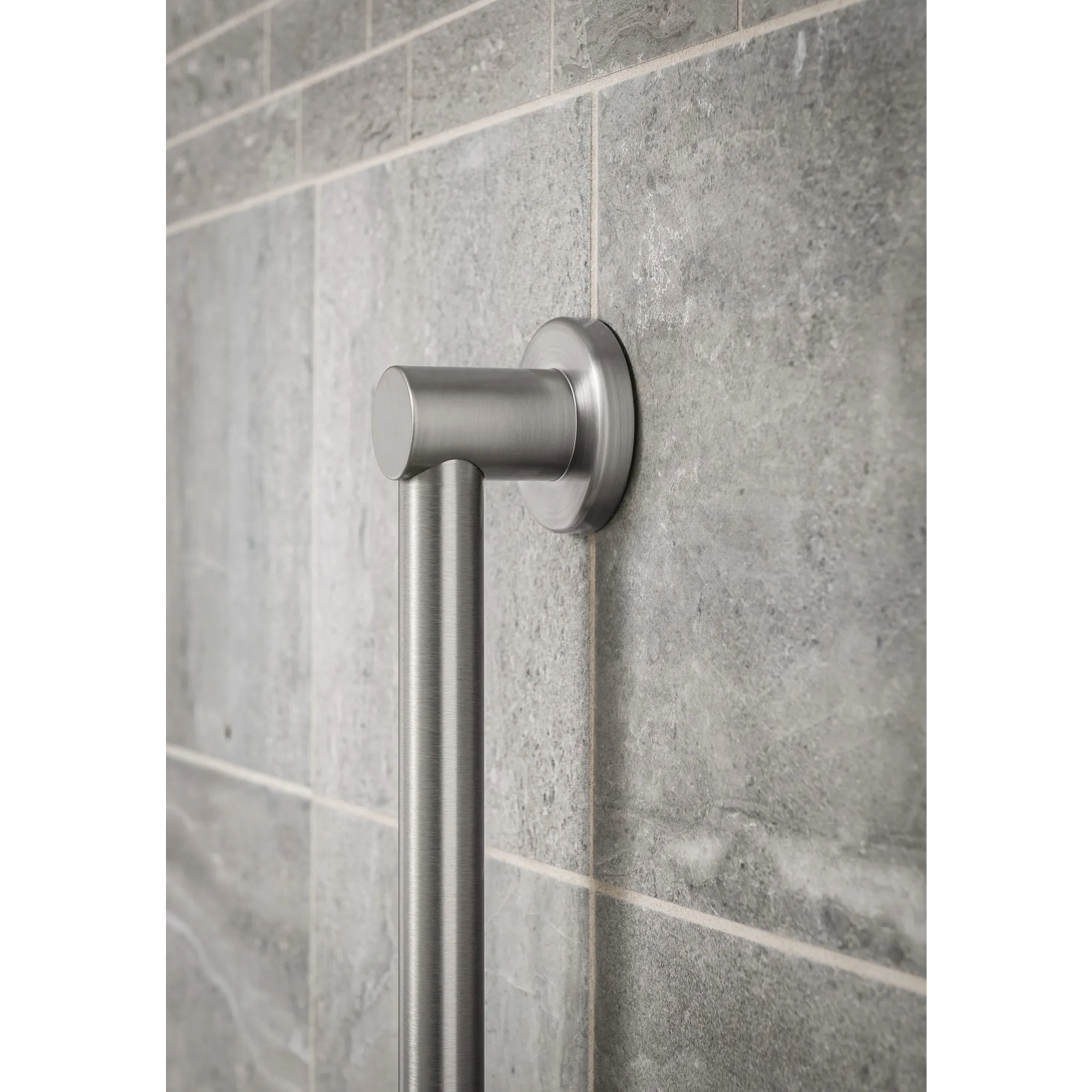 Align 36" Designer Grab Bar - Image 10
