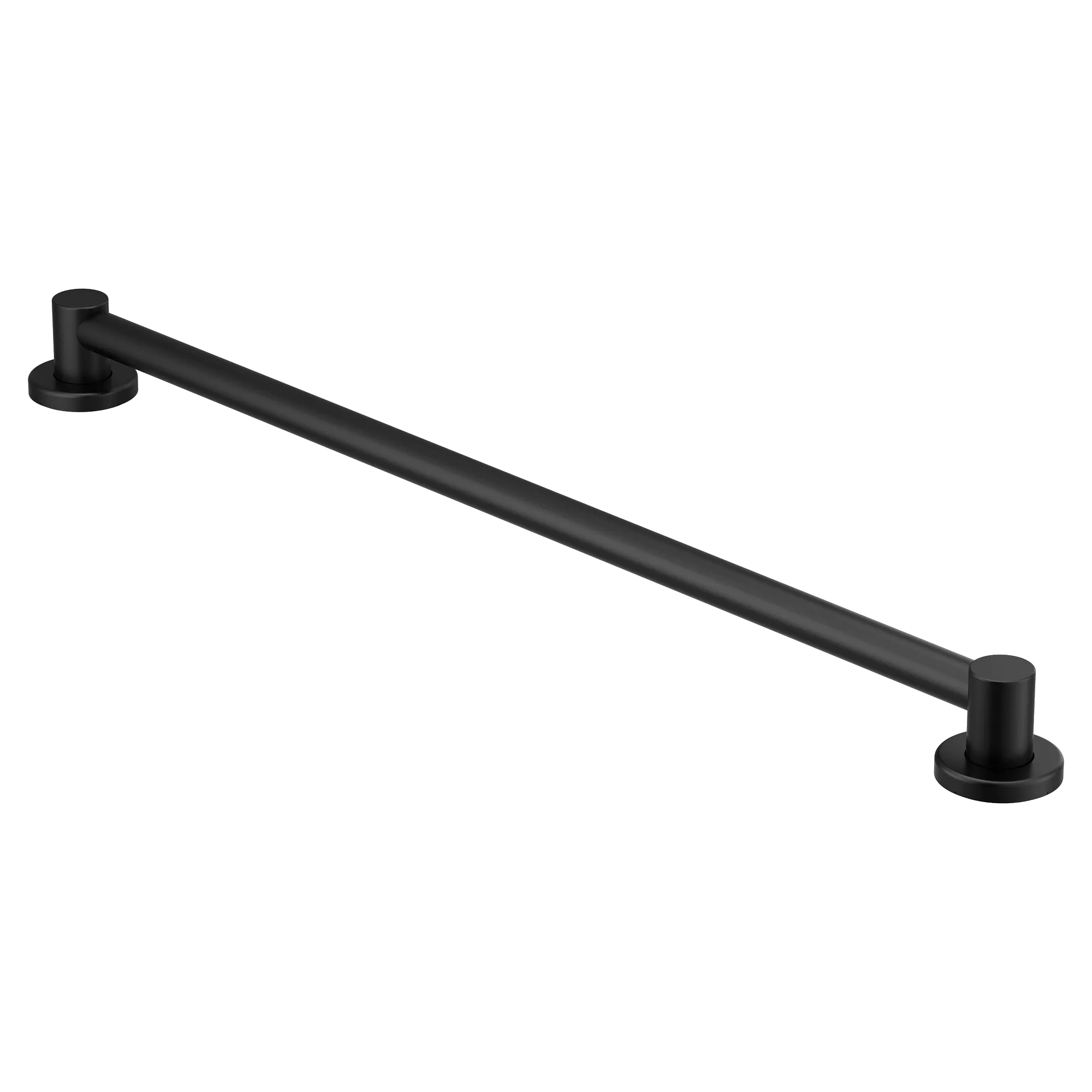 Align 36" Designer Grab Bar - Image 8