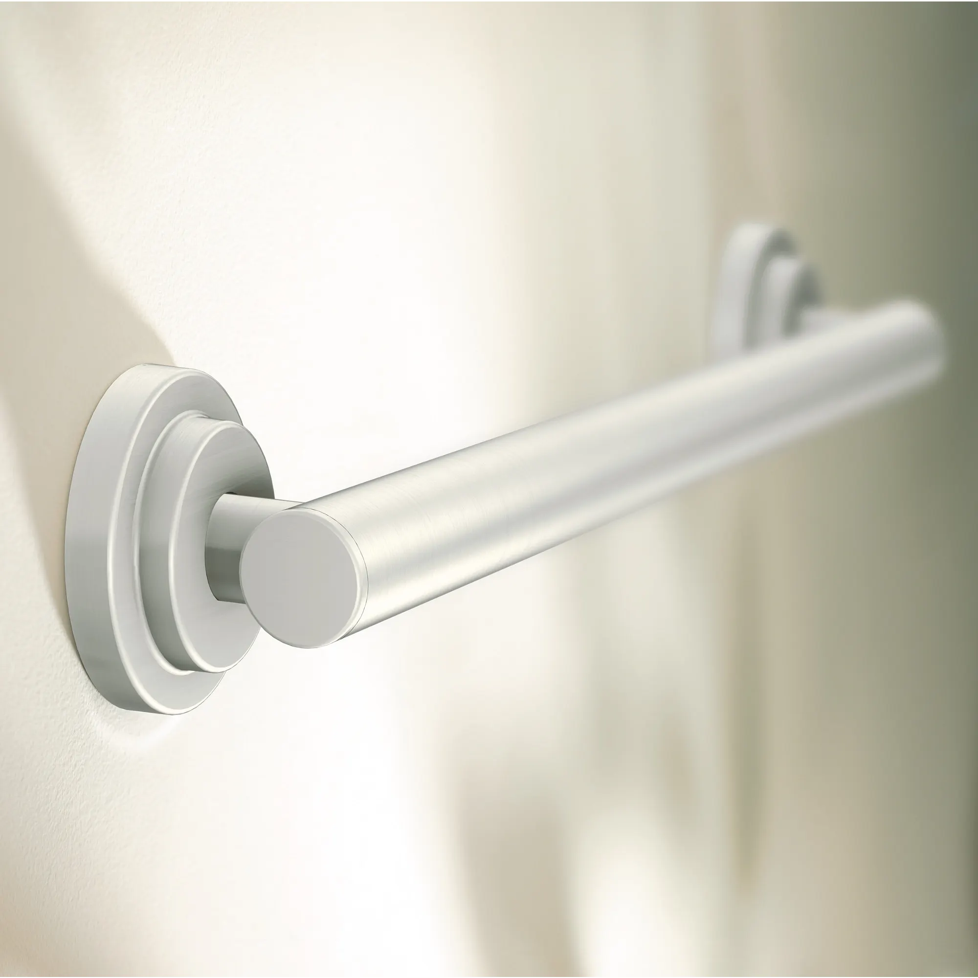Iso 36" Designer Grab Bar - Image 10
