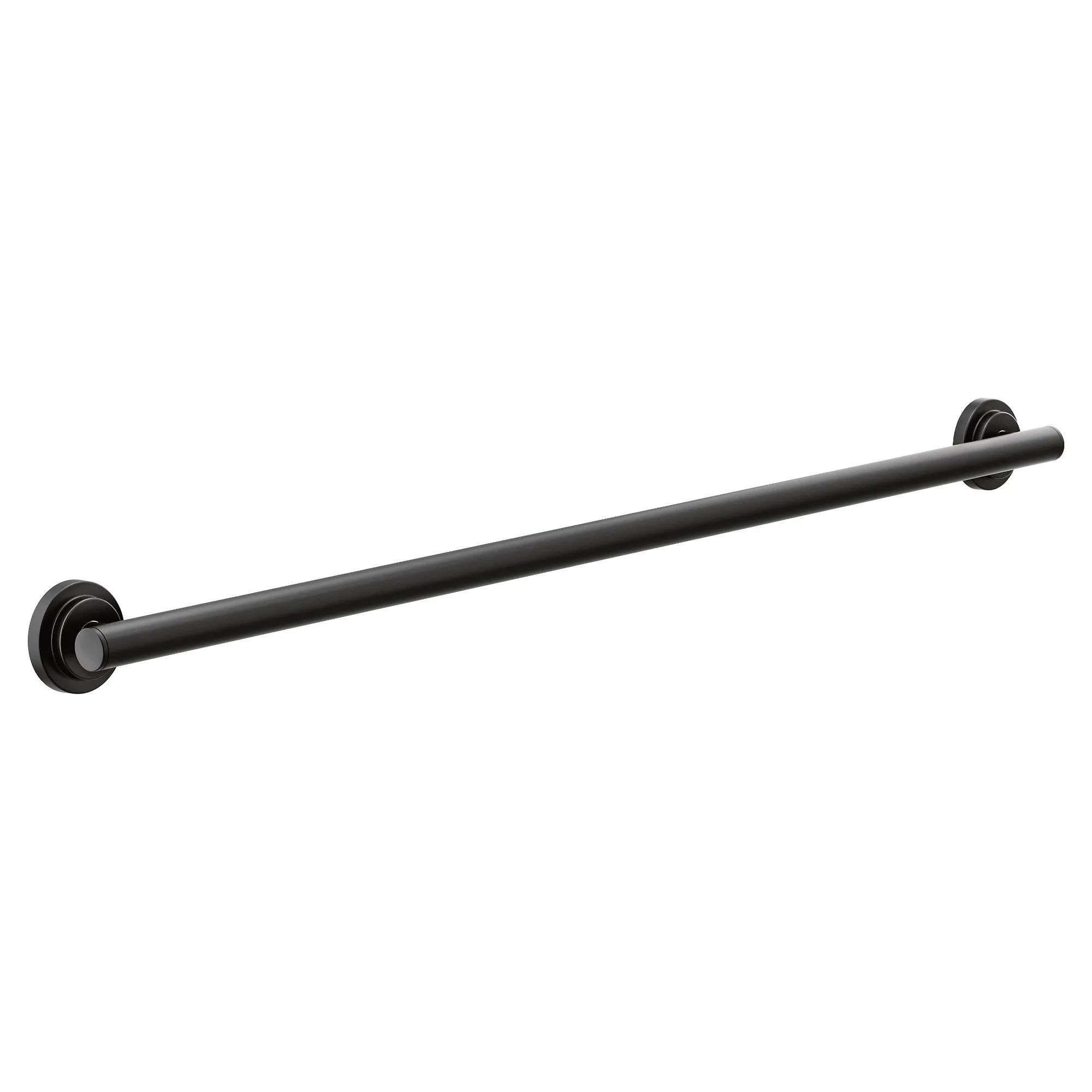 Iso 42" Grab Bar - Image 3