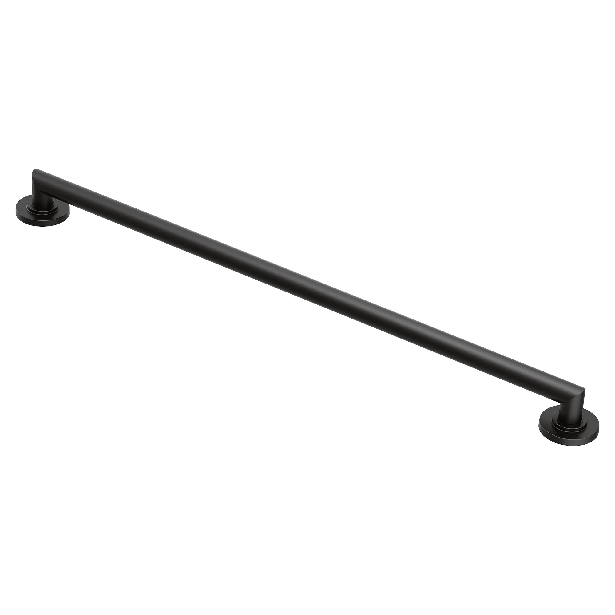 Arris 36" Designer Grab Bar - Image 5