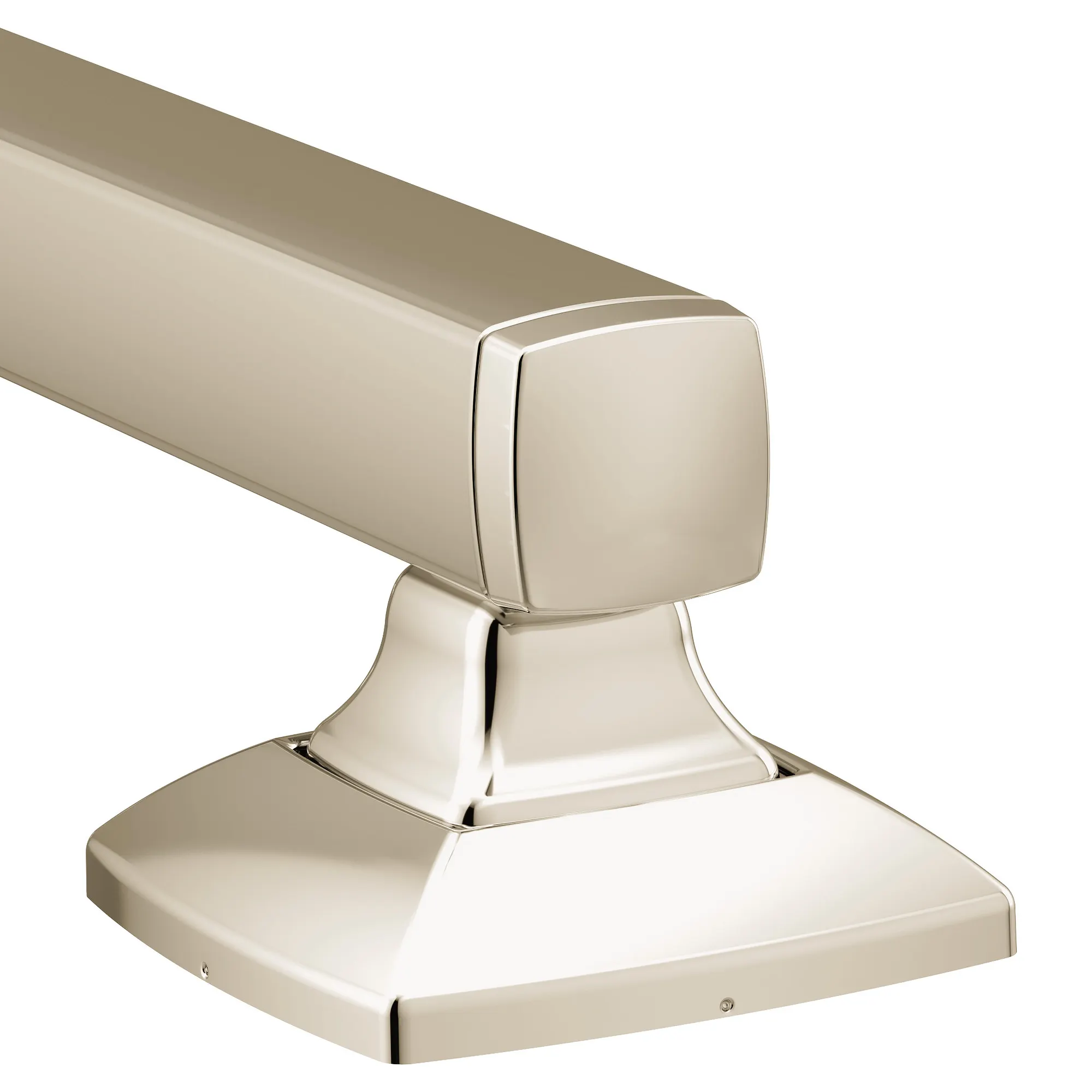 Voss 12" Designer Grab Bar - Image 10