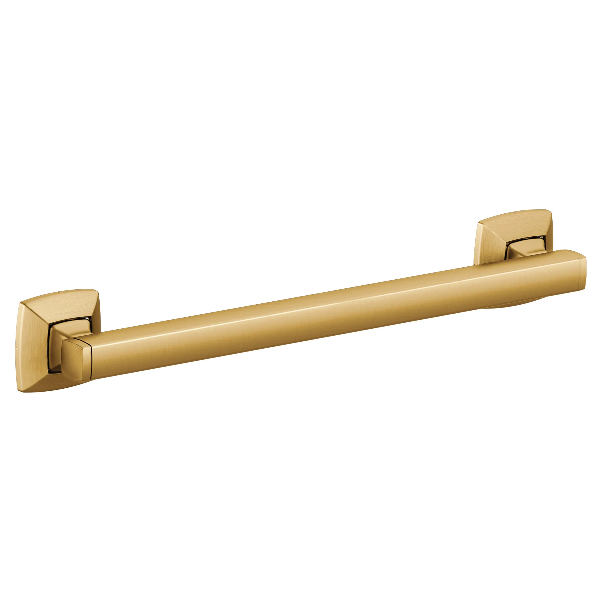 Voss 12" Designer Grab Bar - Image 24