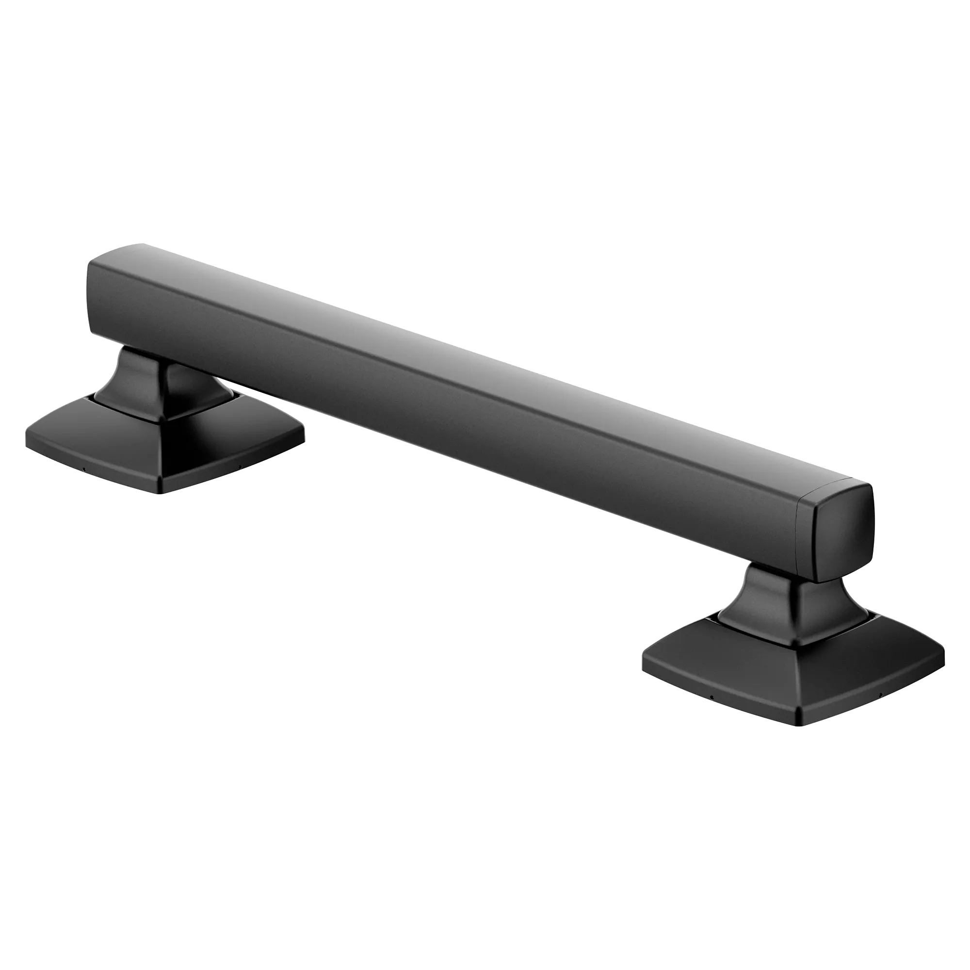 Voss 12" Designer Grab Bar - Image 7