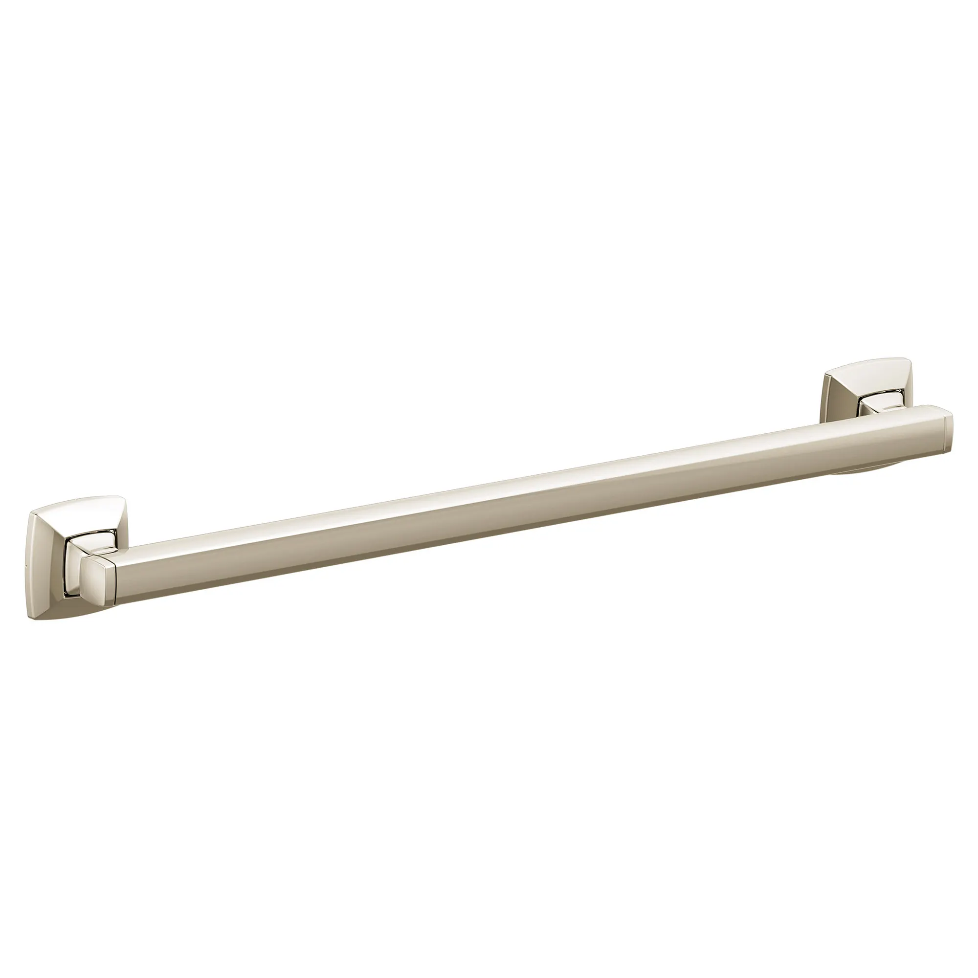 Voss 18" Designer Grab Bar - Image 11