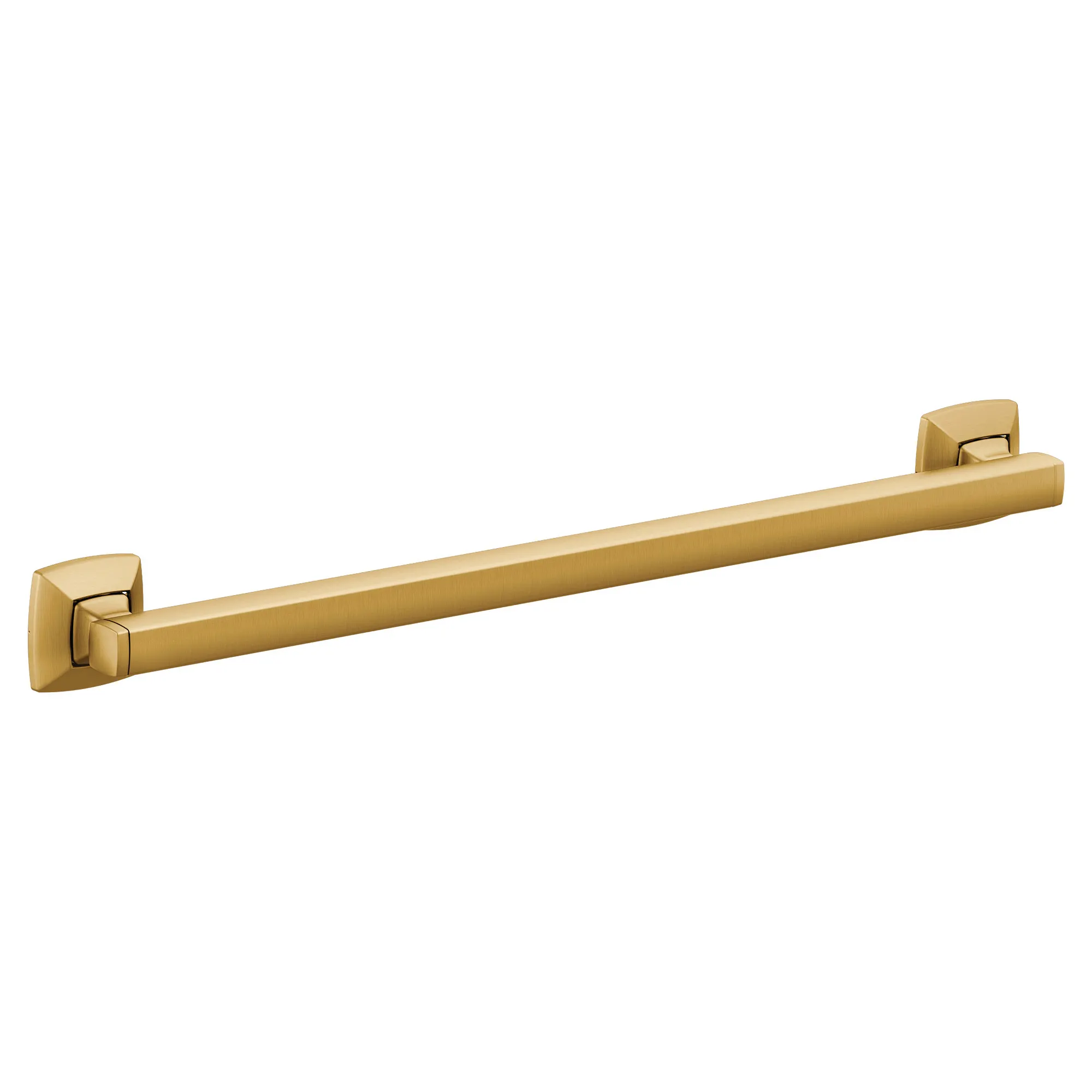 Voss 18" Designer Grab Bar - Image 25