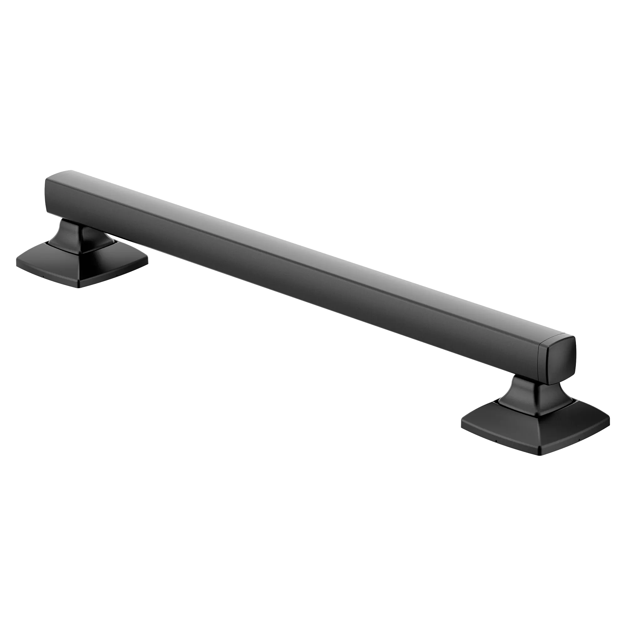 Voss 18" Designer Grab Bar - Image 7