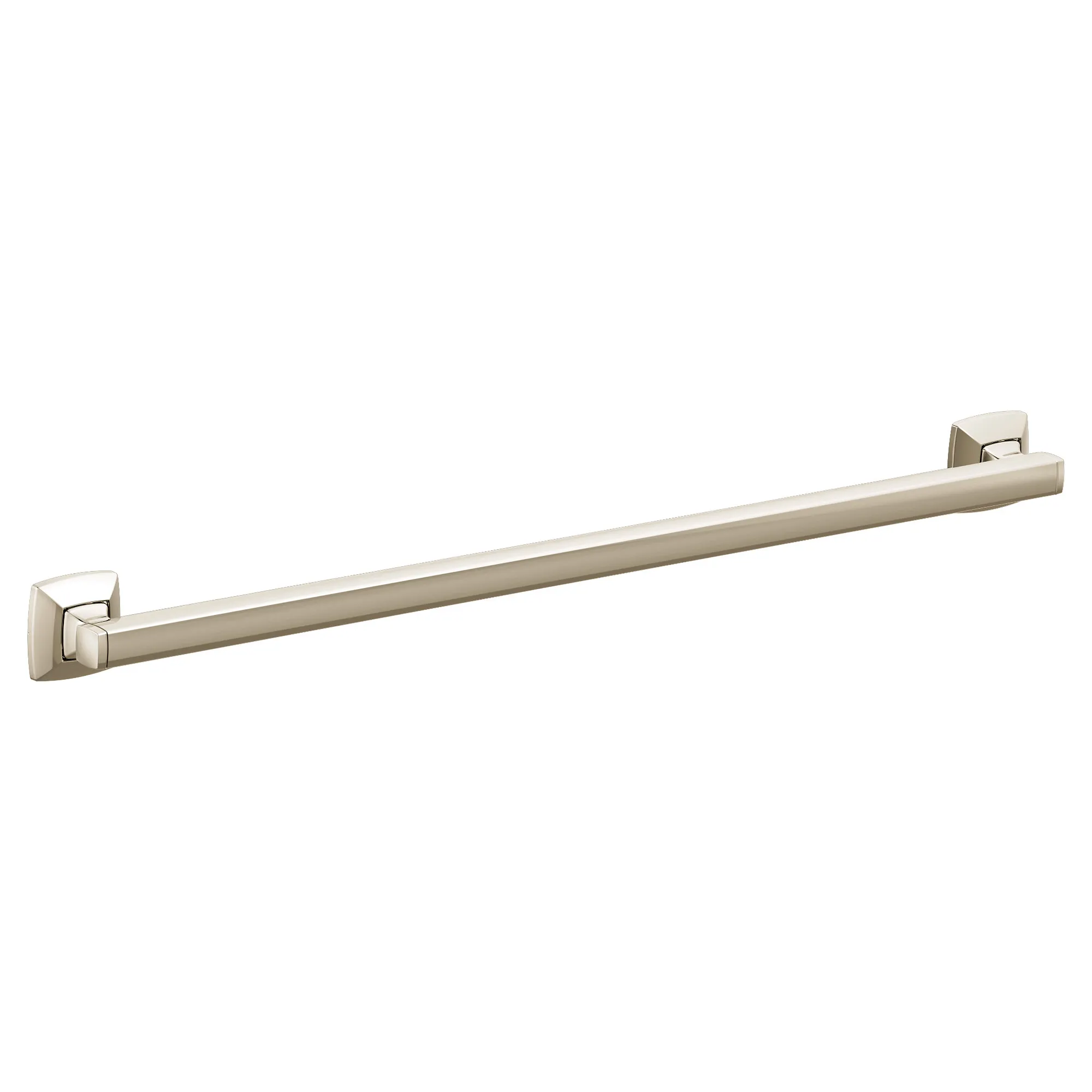Voss 24" Designer Grab Bar - Image 10