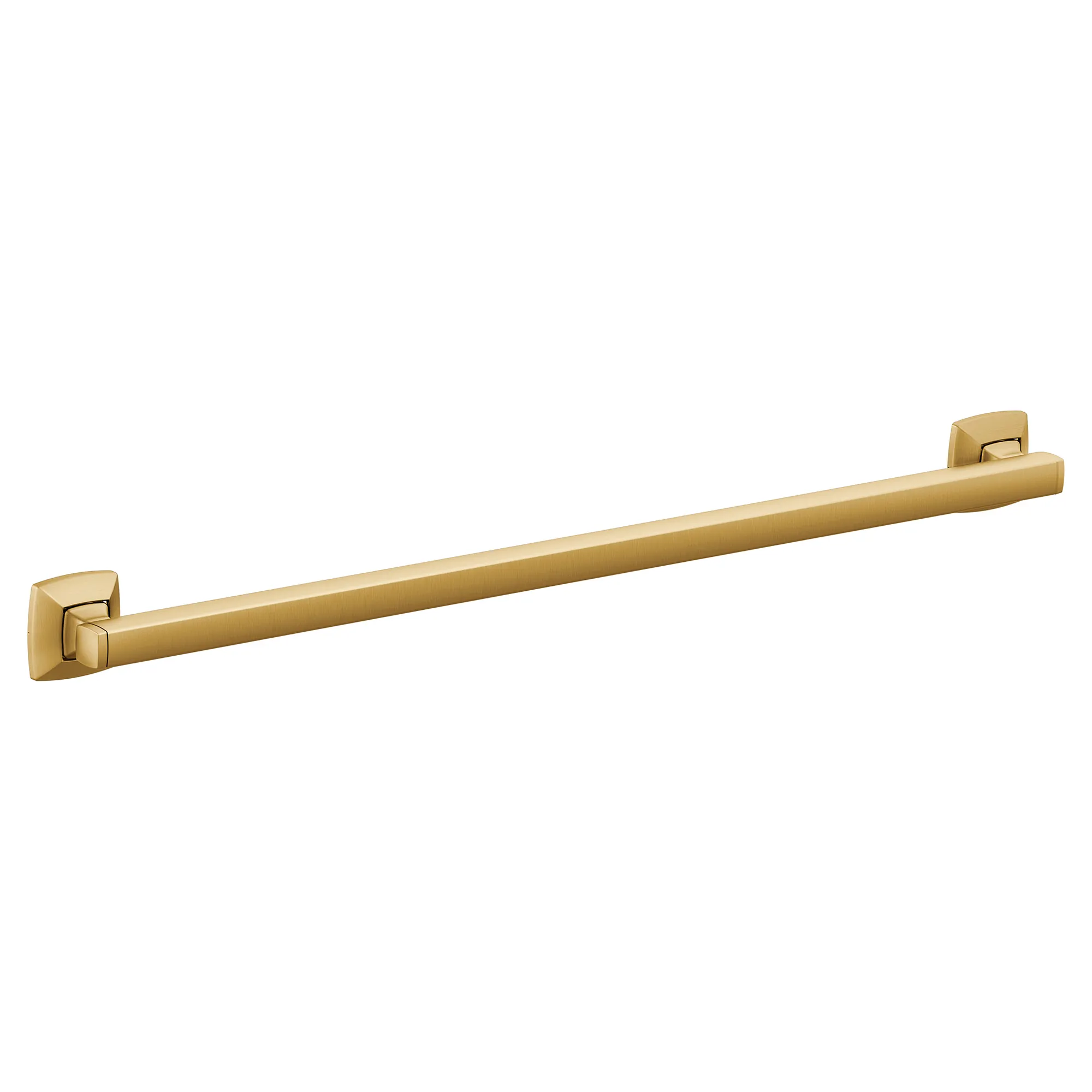Voss 24" Designer Grab Bar - Image 24