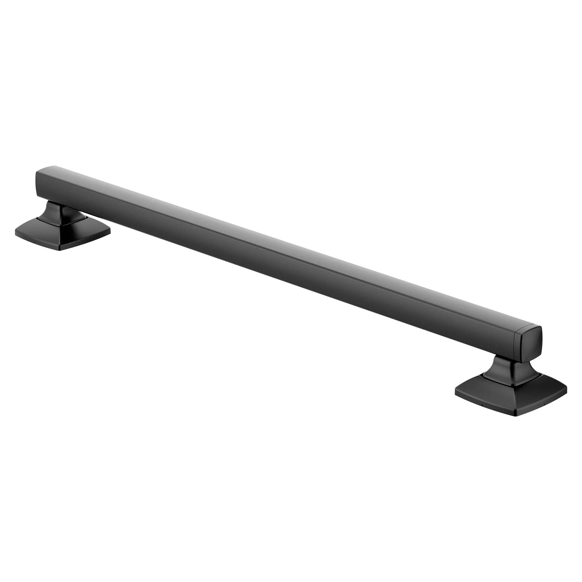 Voss 24" Designer Grab Bar - Image 7