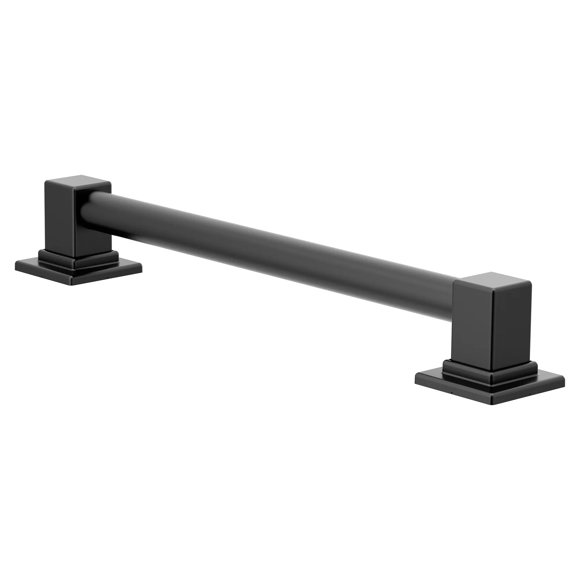 90 Degree 18" Designer Grab Bar - Image 8
