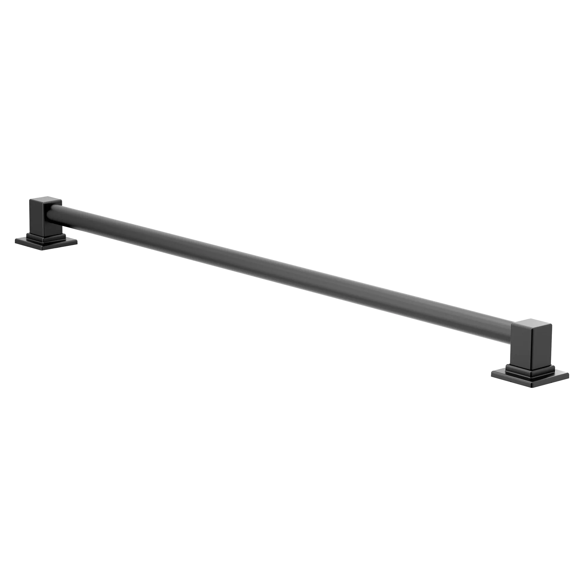 90 Degree 42" Designer Grab Bar - Image 5